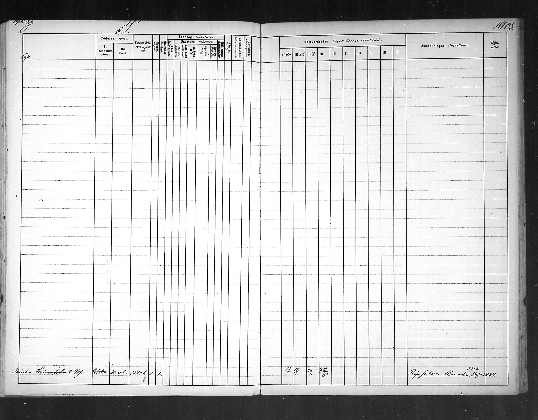 [ ../kirjat/Kirkonkirjat/virolahti/rippikirja_1880-1889_mko236-270/kuvat/925.jpg ]