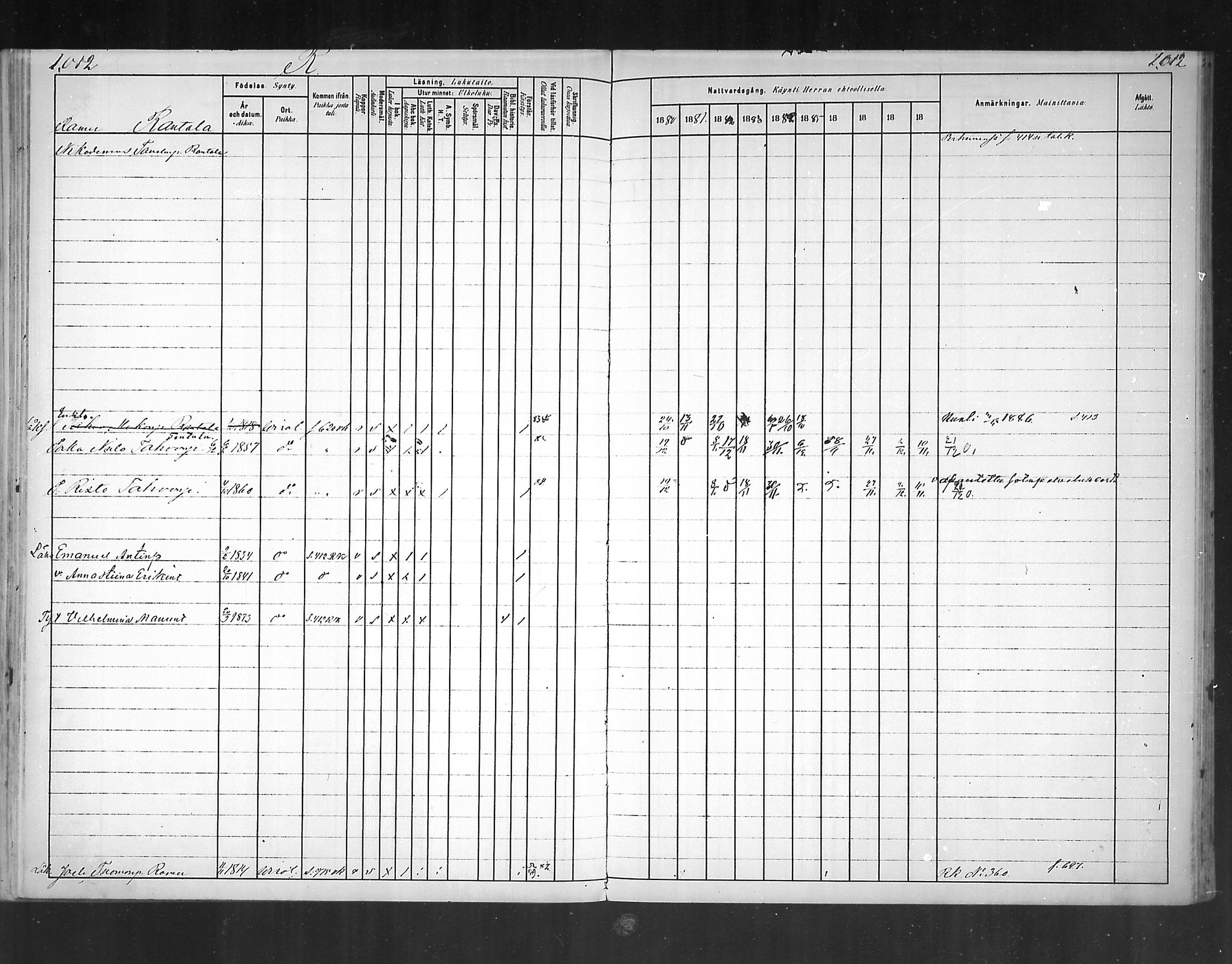[ ../kirjat/Kirkonkirjat/virolahti/rippikirja_1880-1889_mko236-270/kuvat/931.jpg ]