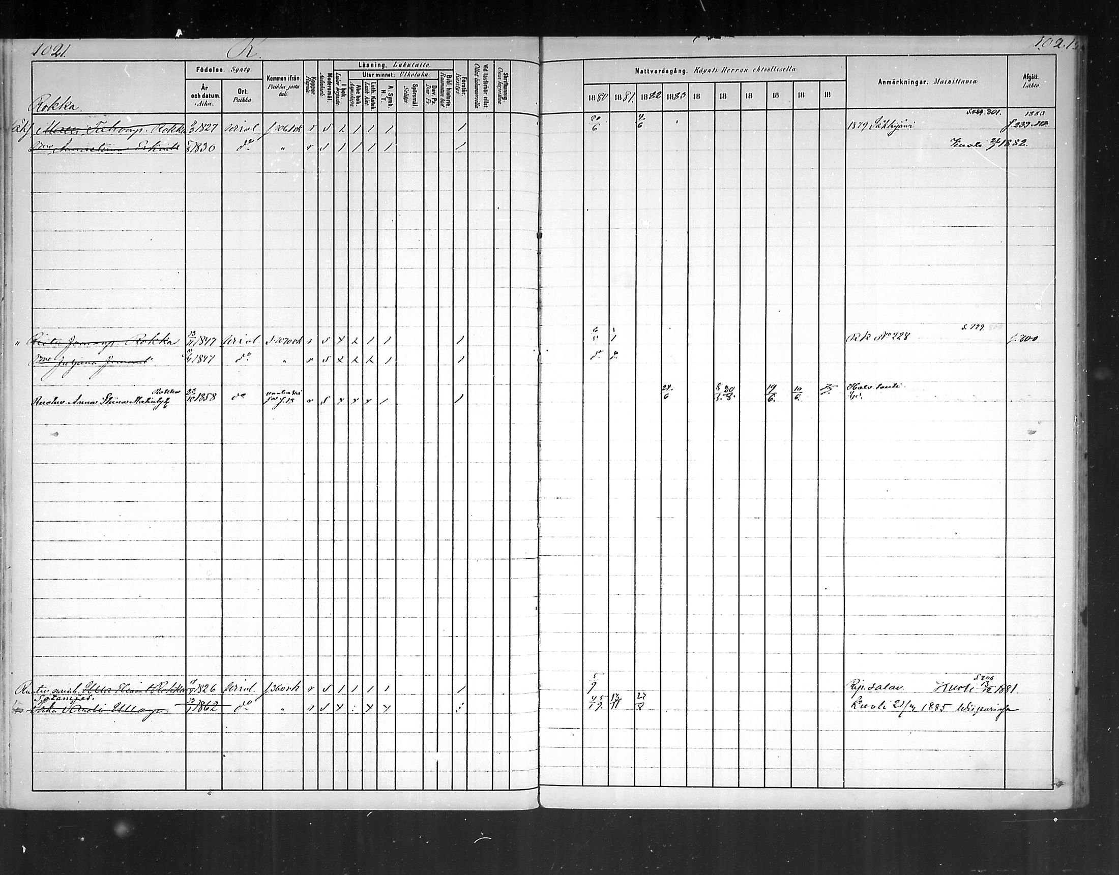 [ ../kirjat/Kirkonkirjat/virolahti/rippikirja_1880-1889_mko236-270/kuvat/940.jpg ]