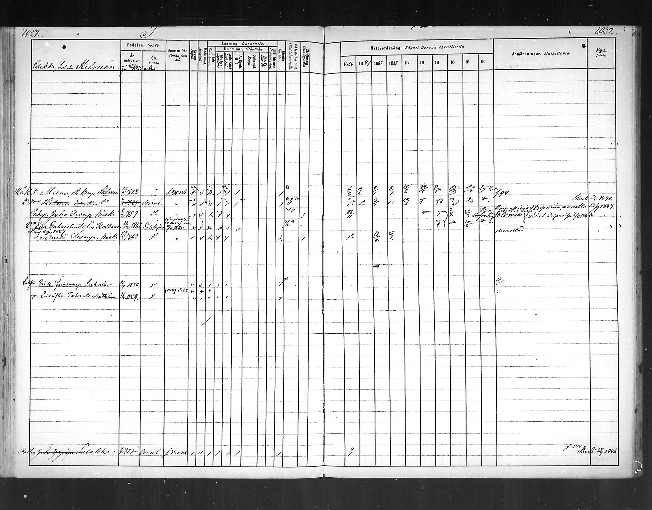 [ ../kirjat/Kirkonkirjat/virolahti/rippikirja_1880-1889_mko236-270/kuvat/945.jpg ]