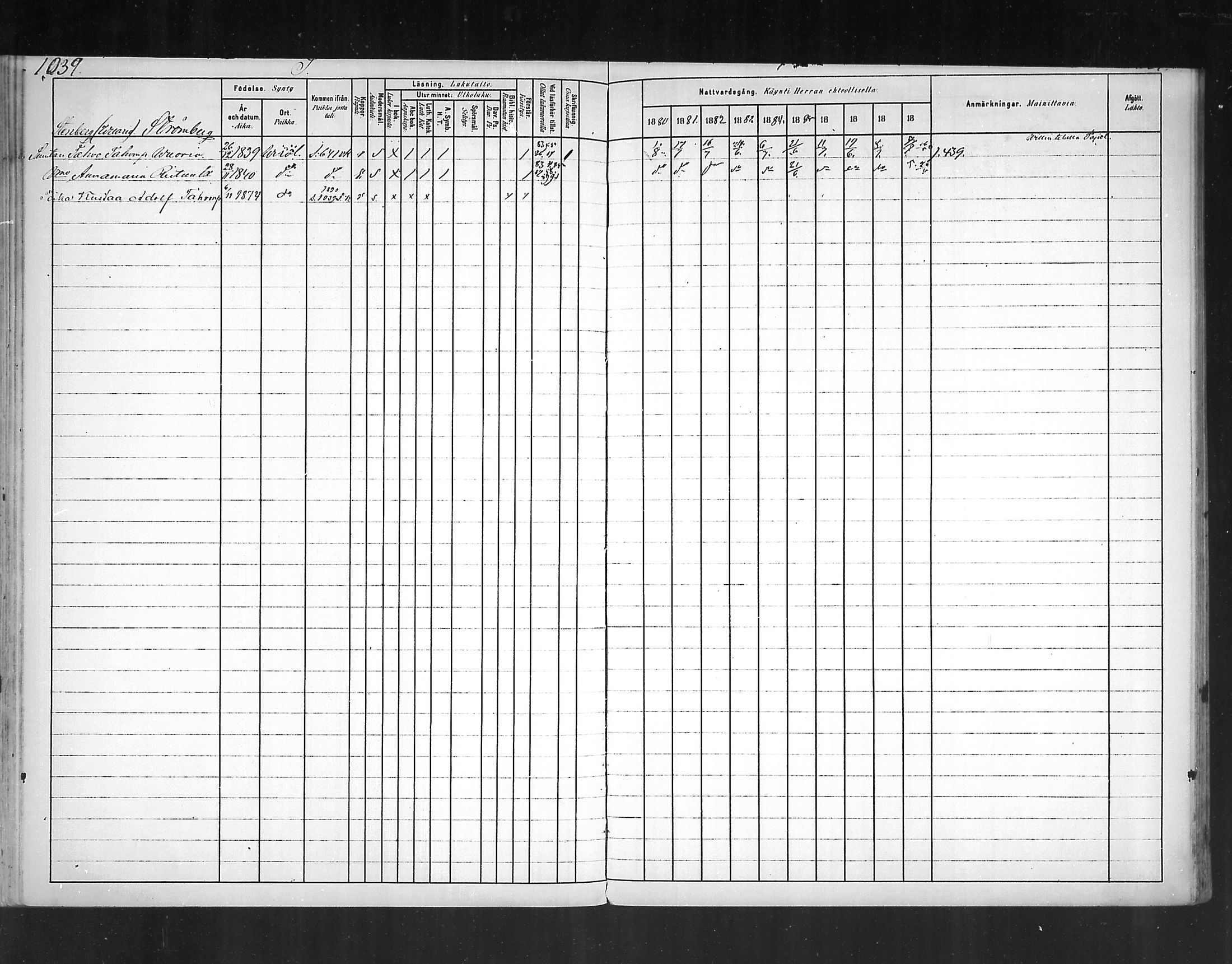[ ../kirjat/Kirkonkirjat/virolahti/rippikirja_1880-1889_mko236-270/kuvat/956.jpg ]