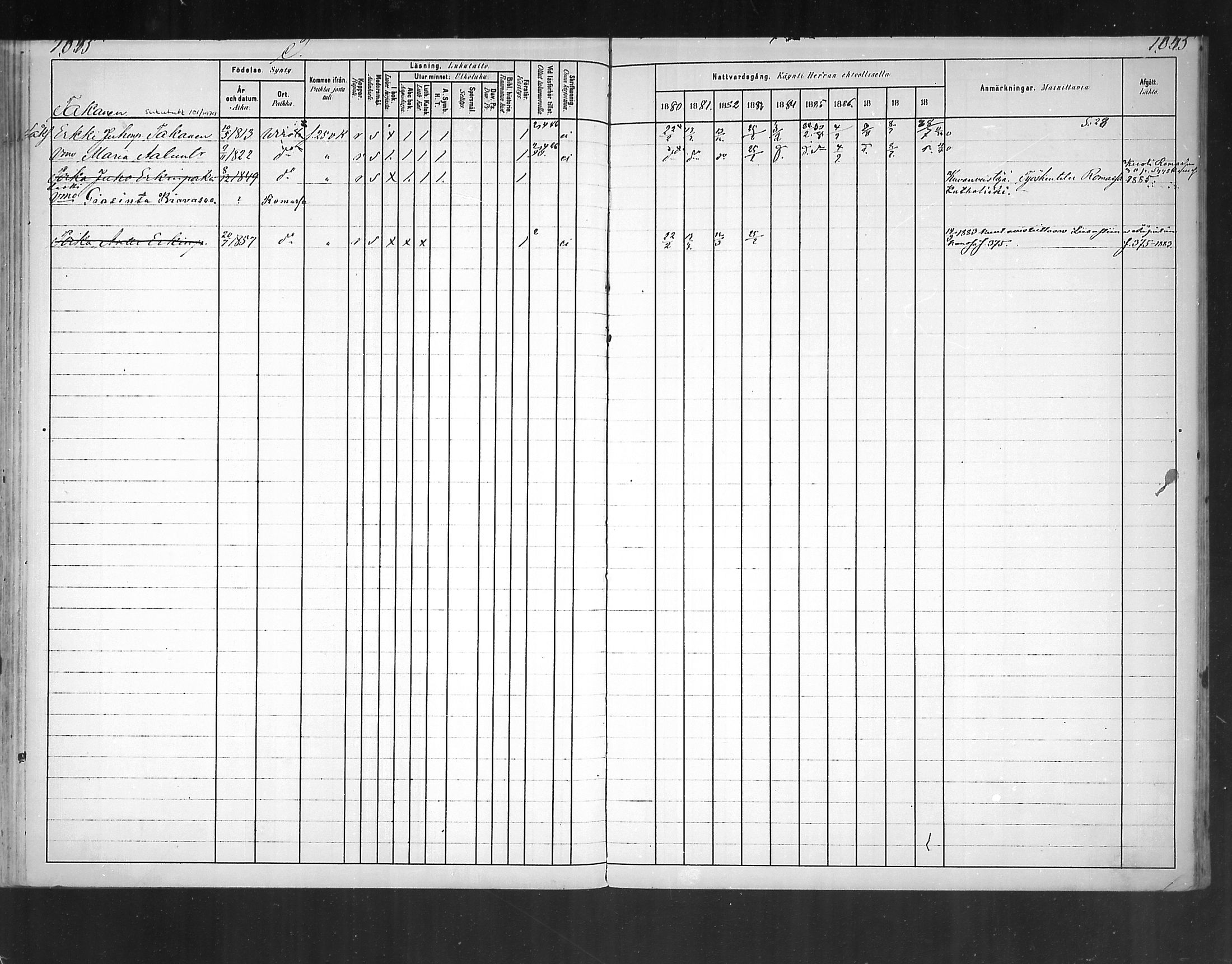 [ ../kirjat/Kirkonkirjat/virolahti/rippikirja_1880-1889_mko236-270/kuvat/961.jpg ]