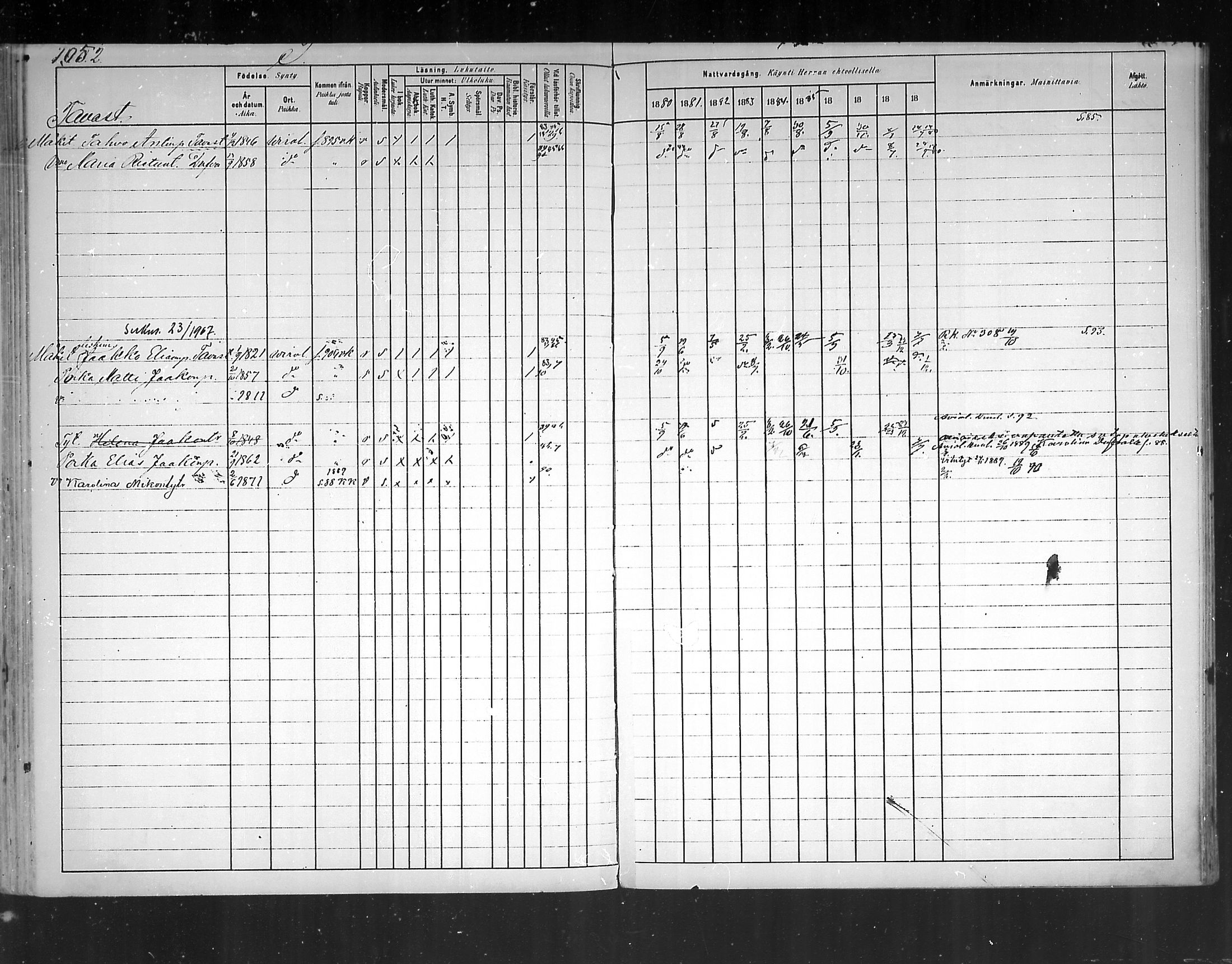 [ ../kirjat/Kirkonkirjat/virolahti/rippikirja_1880-1889_mko236-270/kuvat/968.jpg ]