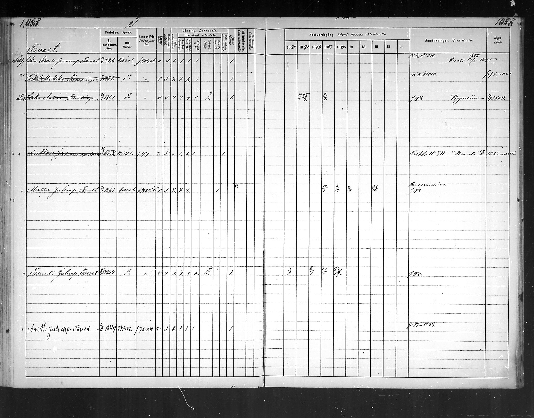 [ ../kirjat/Kirkonkirjat/virolahti/rippikirja_1880-1889_mko236-270/kuvat/969.jpg ]