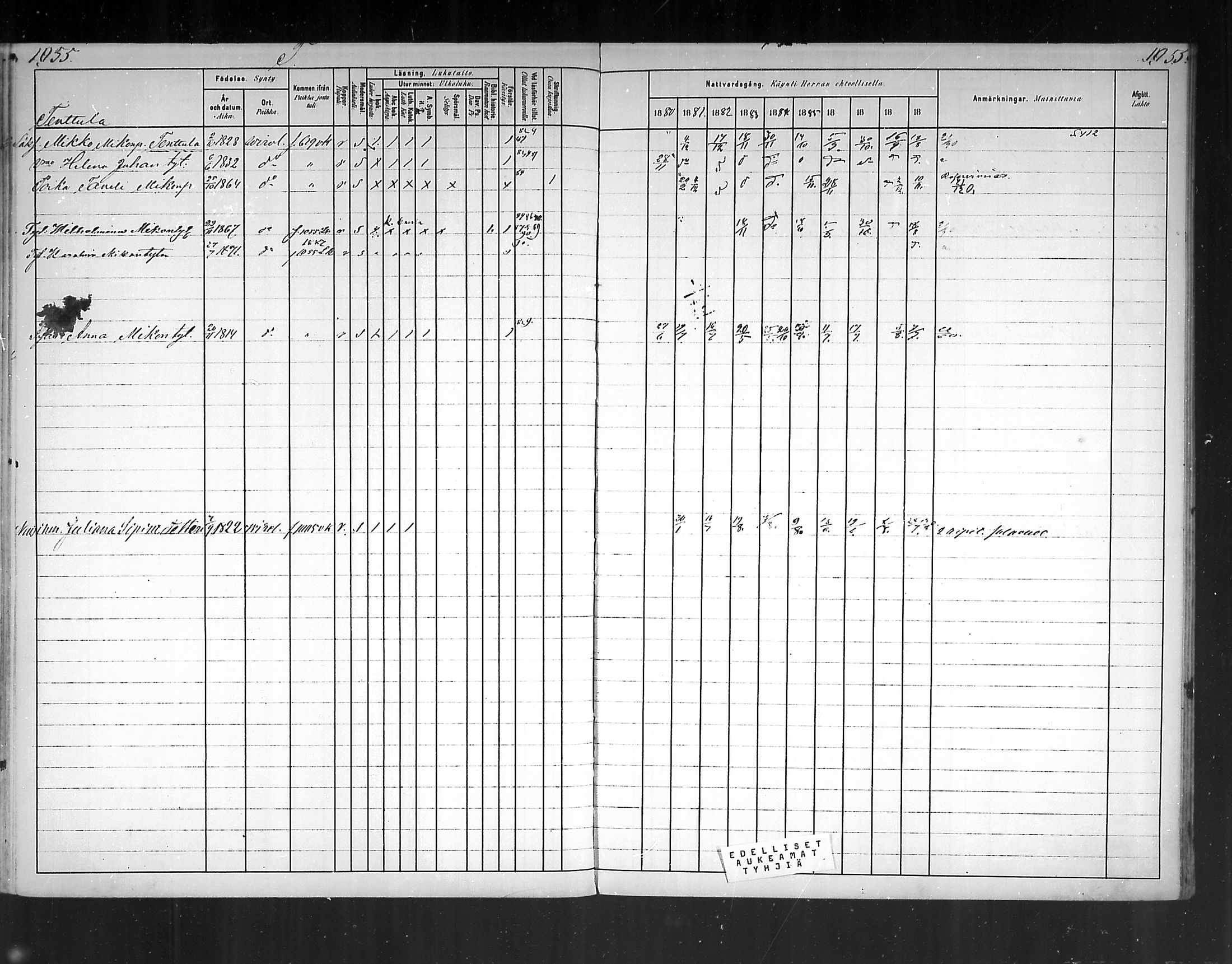 [ ../kirjat/Kirkonkirjat/virolahti/rippikirja_1880-1889_mko236-270/kuvat/970.jpg ]