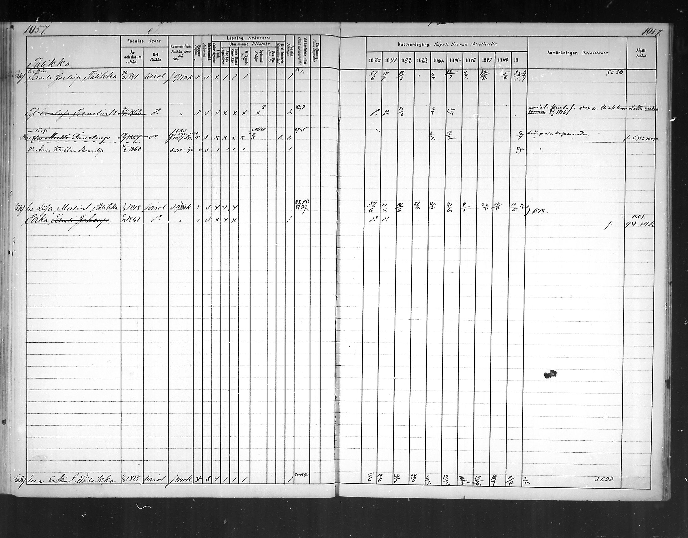 [ ../kirjat/Kirkonkirjat/virolahti/rippikirja_1880-1889_mko236-270/kuvat/972.jpg ]