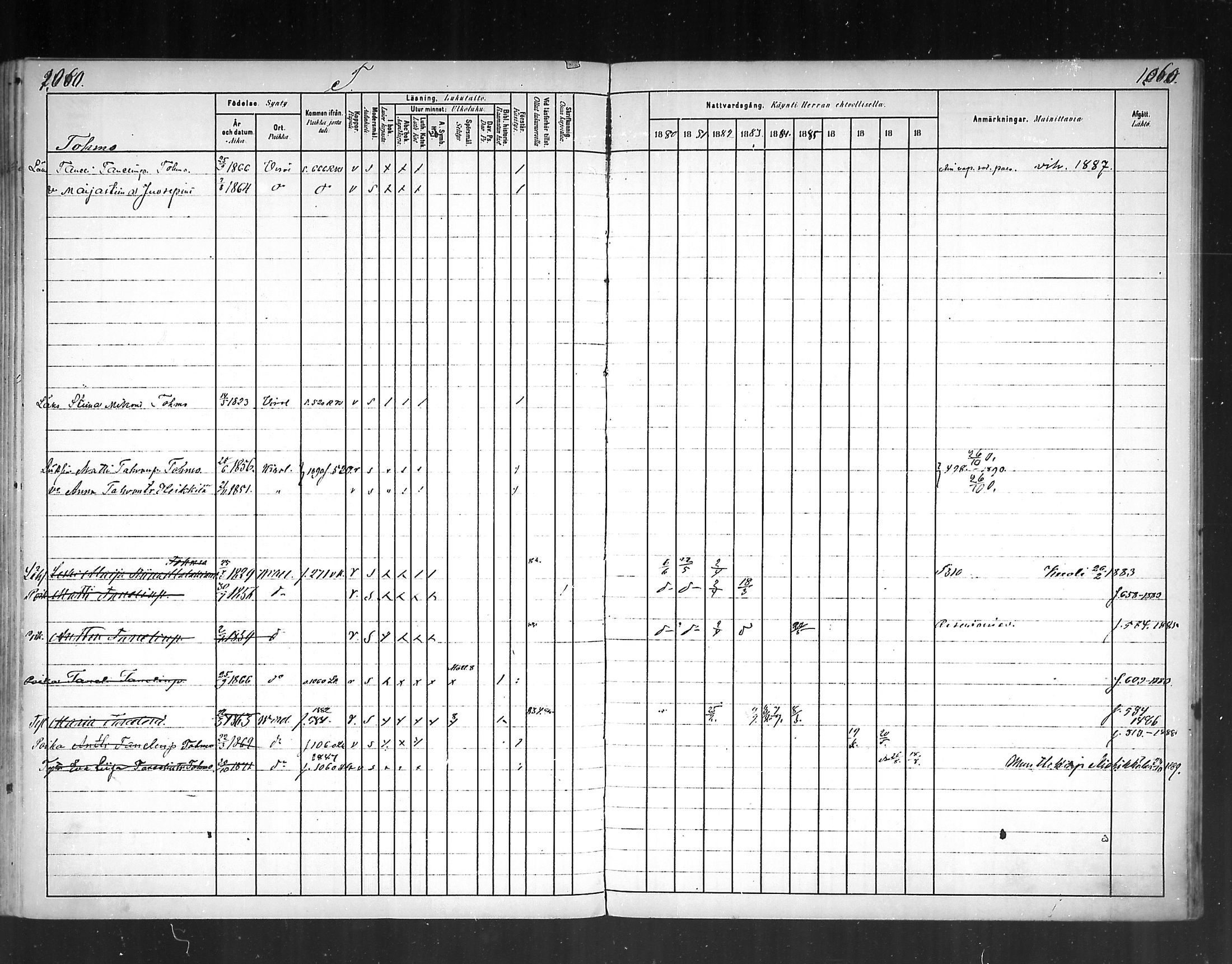 [ ../kirjat/Kirkonkirjat/virolahti/rippikirja_1880-1889_mko236-270/kuvat/975.jpg ]