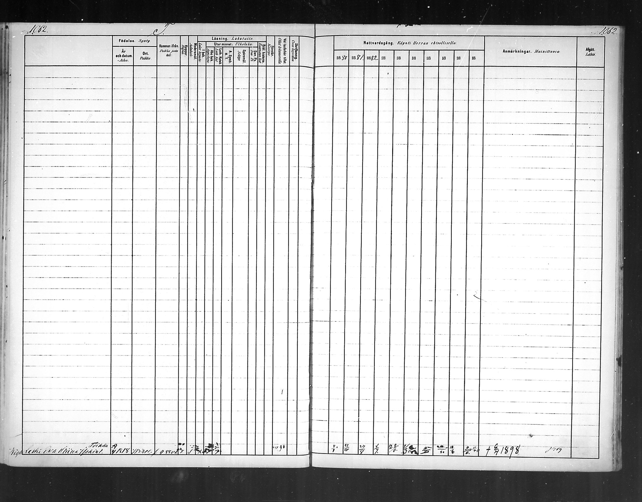 [ ../kirjat/Kirkonkirjat/virolahti/rippikirja_1880-1889_mko236-270/kuvat/977.jpg ]