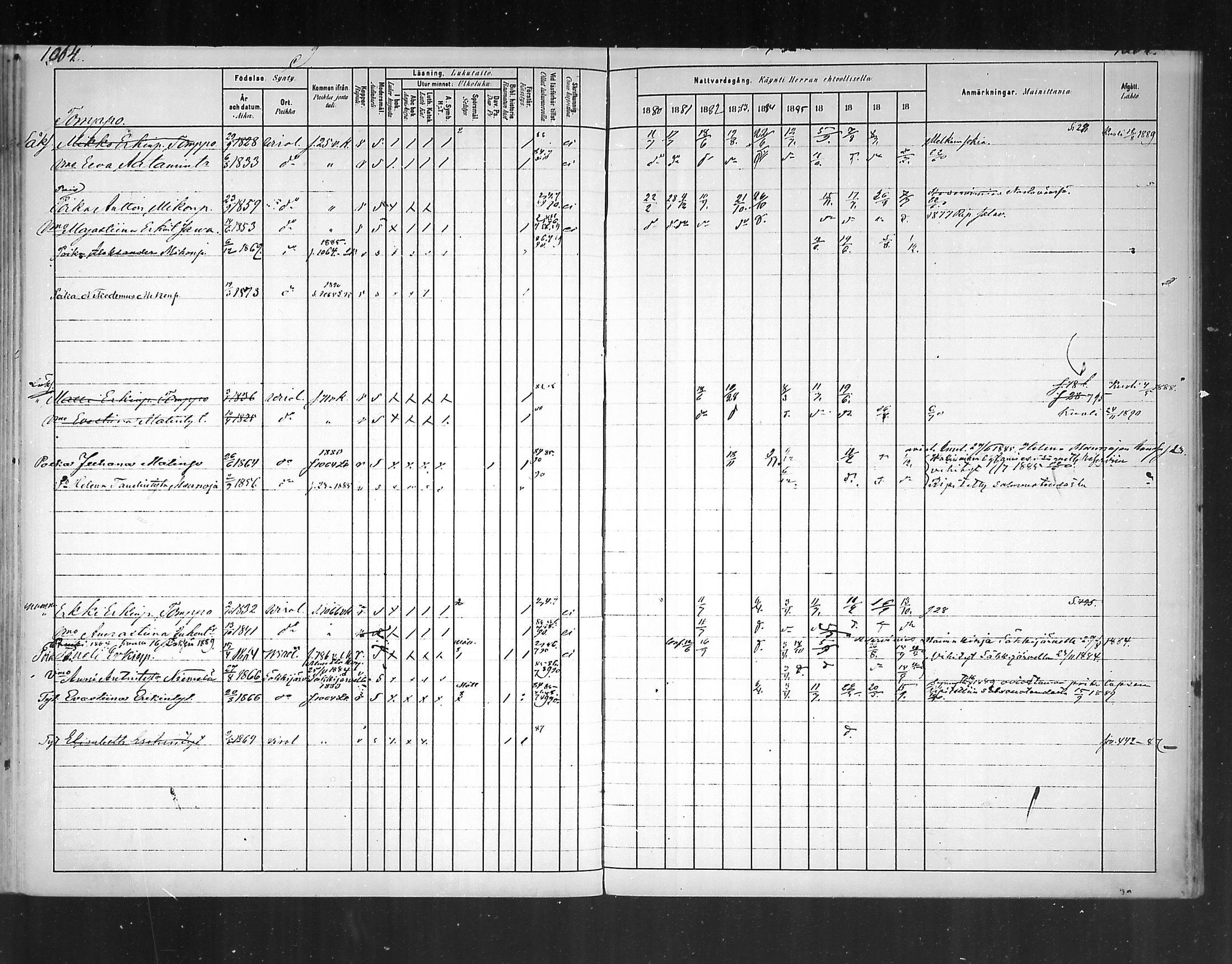 [ ../kirjat/Kirkonkirjat/virolahti/rippikirja_1880-1889_mko236-270/kuvat/979.jpg ]