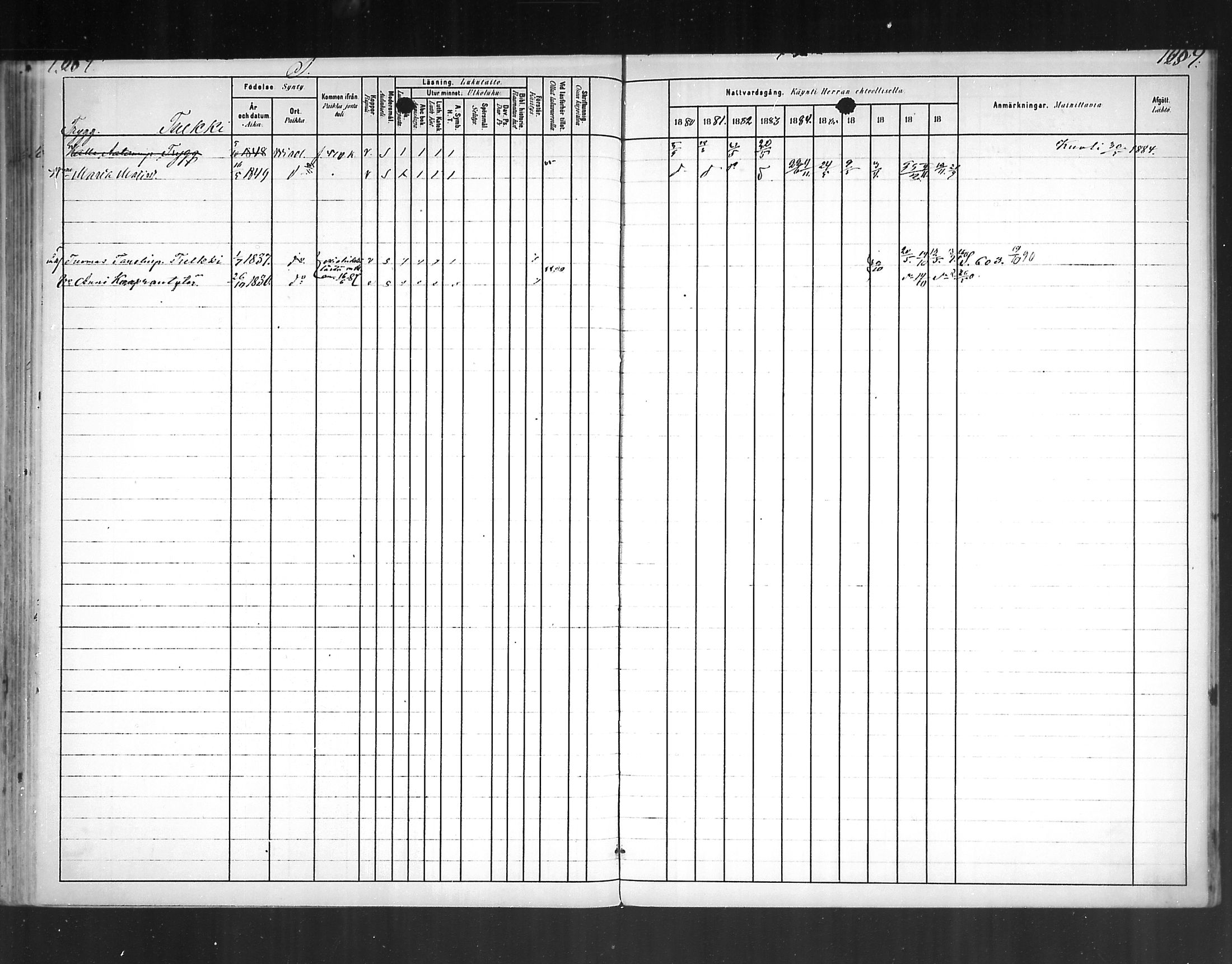 [ ../kirjat/Kirkonkirjat/virolahti/rippikirja_1880-1889_mko236-270/kuvat/983.jpg ]