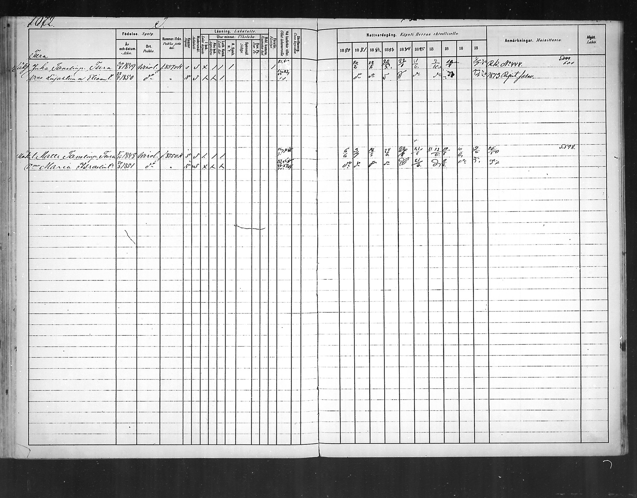 [ ../kirjat/Kirkonkirjat/virolahti/rippikirja_1880-1889_mko236-270/kuvat/986.jpg ]