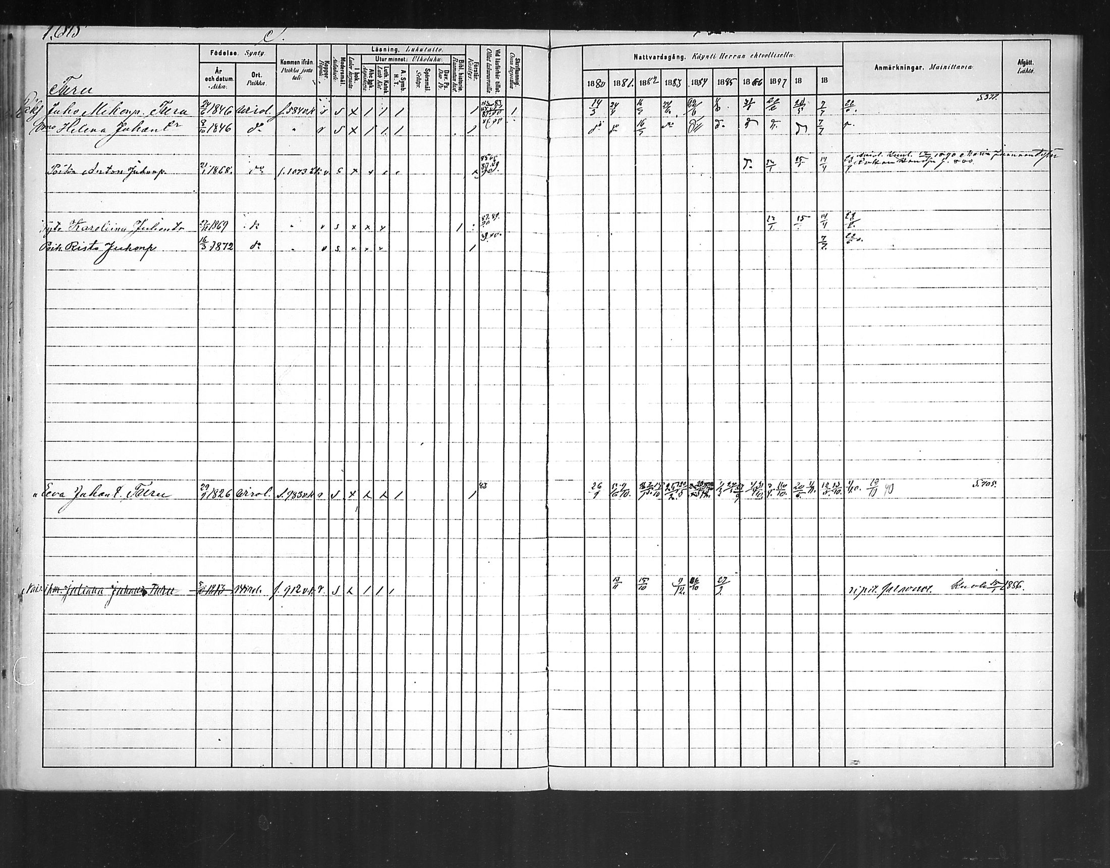 [ ../kirjat/Kirkonkirjat/virolahti/rippikirja_1880-1889_mko236-270/kuvat/987.jpg ]