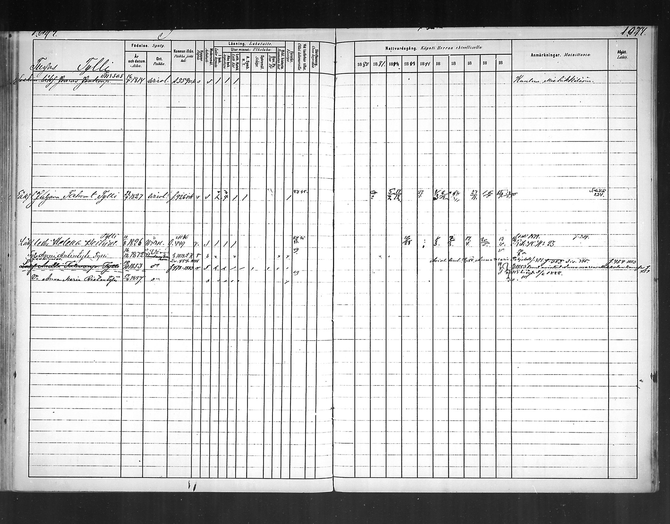 [ ../kirjat/Kirkonkirjat/virolahti/rippikirja_1880-1889_mko236-270/kuvat/988.jpg ]