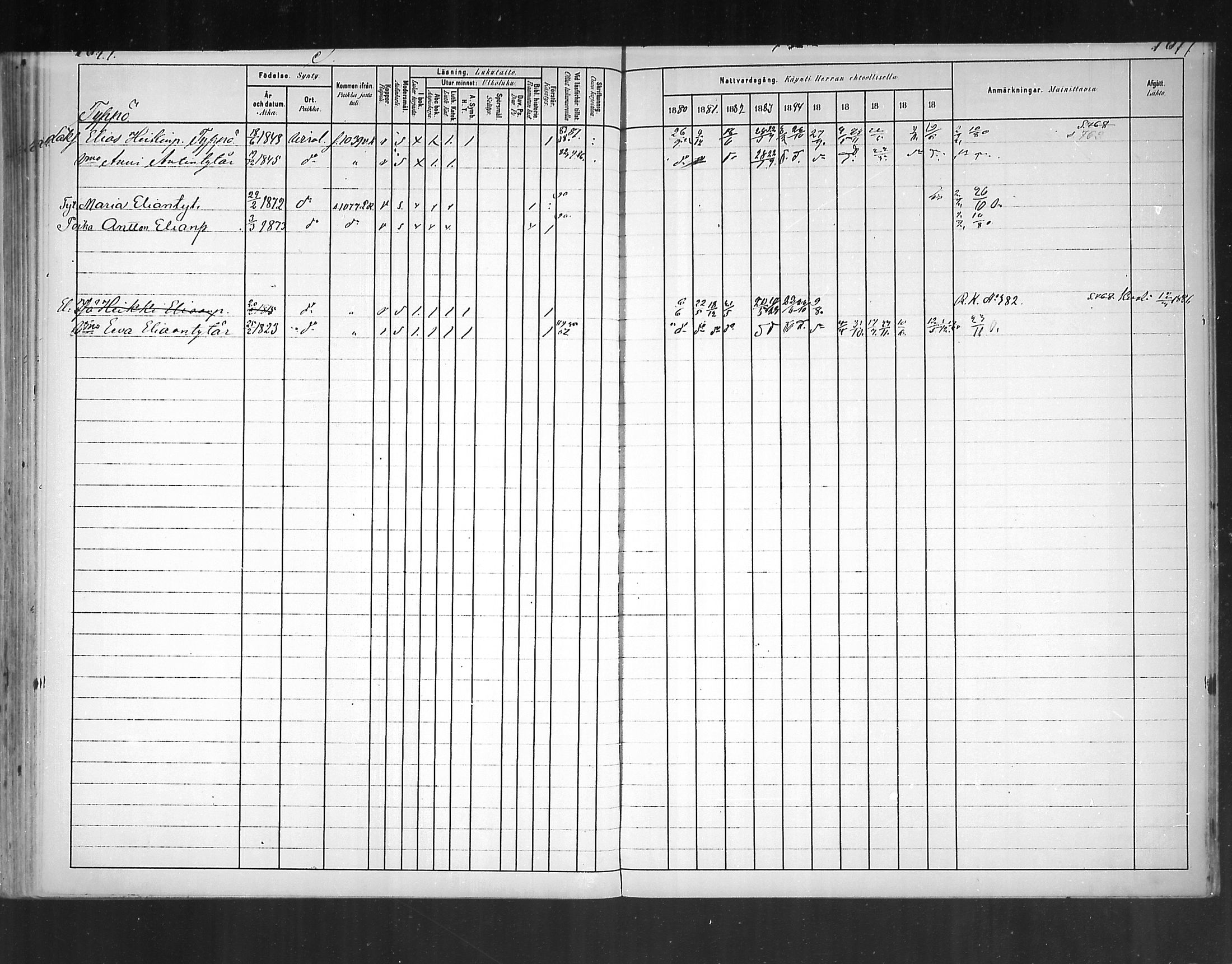 [ ../kirjat/Kirkonkirjat/virolahti/rippikirja_1880-1889_mko236-270/kuvat/991.jpg ]