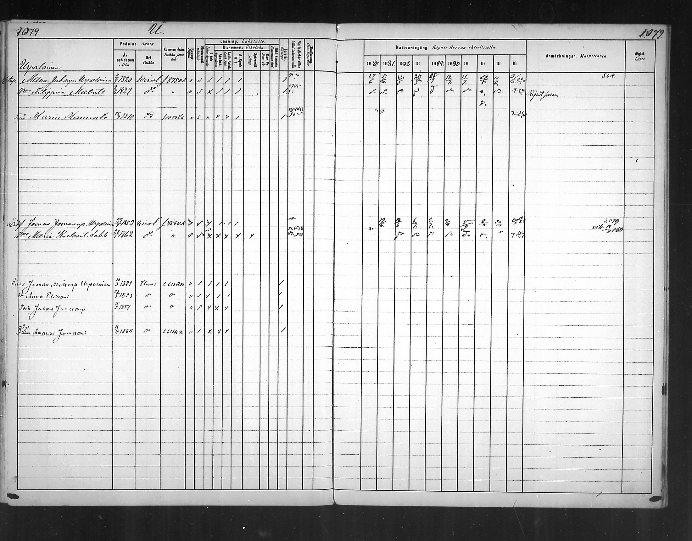 [ ../kirjat/Kirkonkirjat/virolahti/rippikirja_1880-1889_mko236-270/kuvat/993.jpg ]