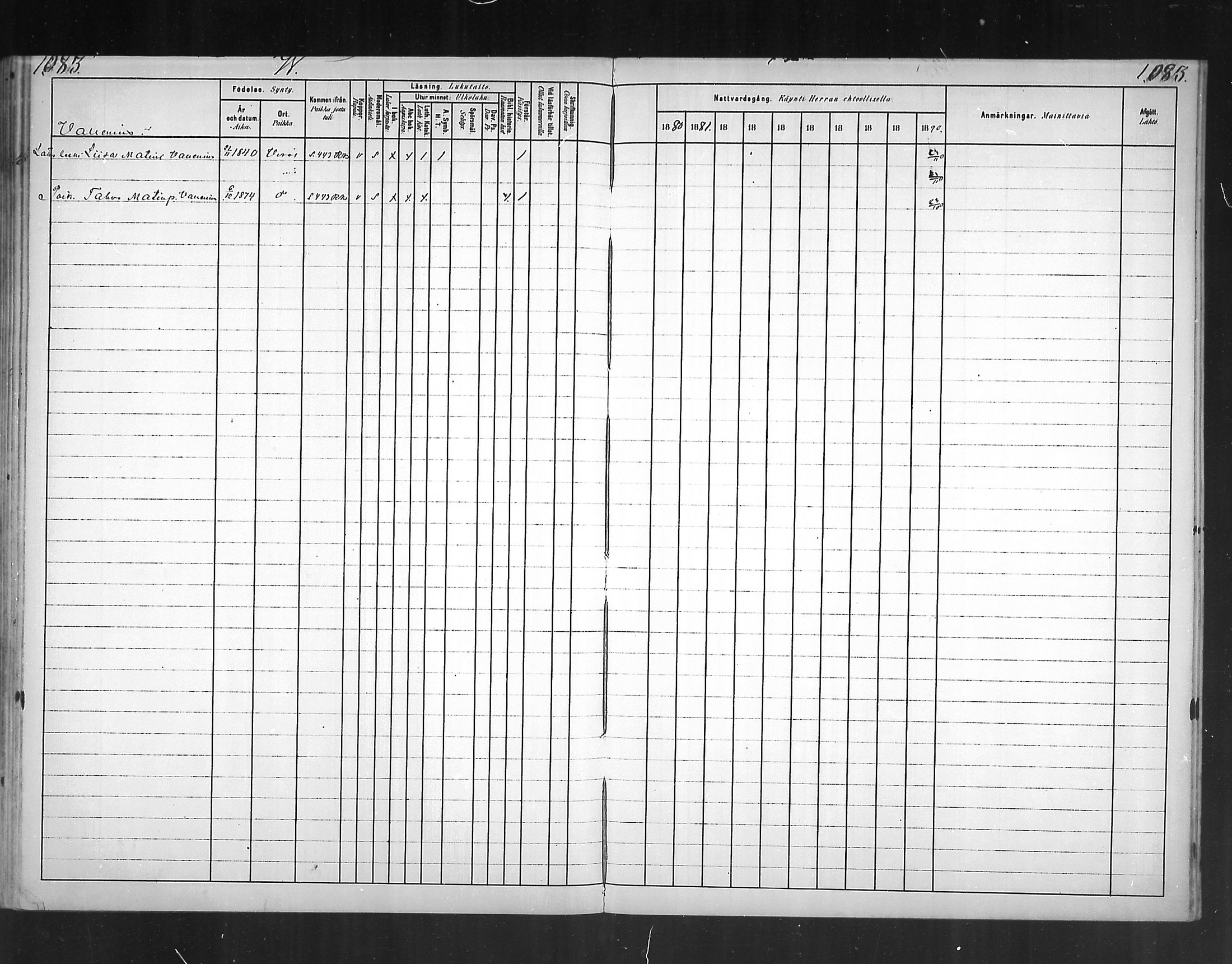 [ ../kirjat/Kirkonkirjat/virolahti/rippikirja_1880-1889_mko236-270/kuvat/996.jpg ]