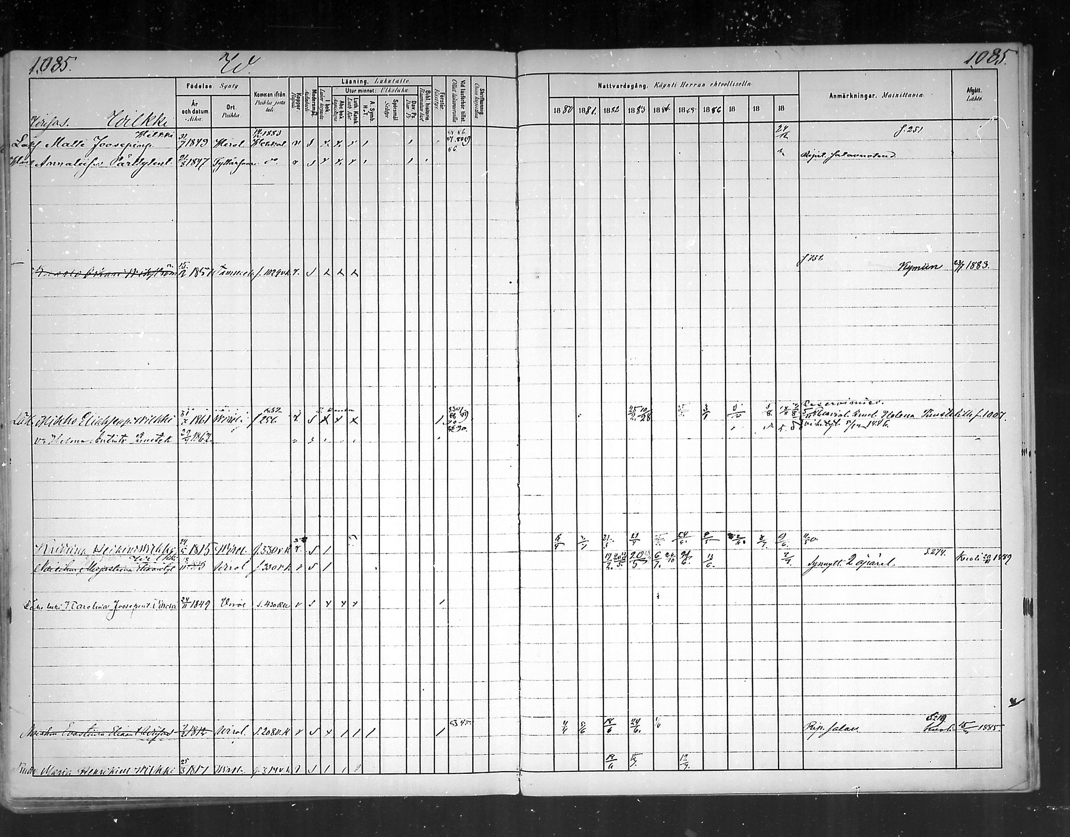 [ ../kirjat/Kirkonkirjat/virolahti/rippikirja_1880-1889_mko236-270/kuvat/998.jpg ]