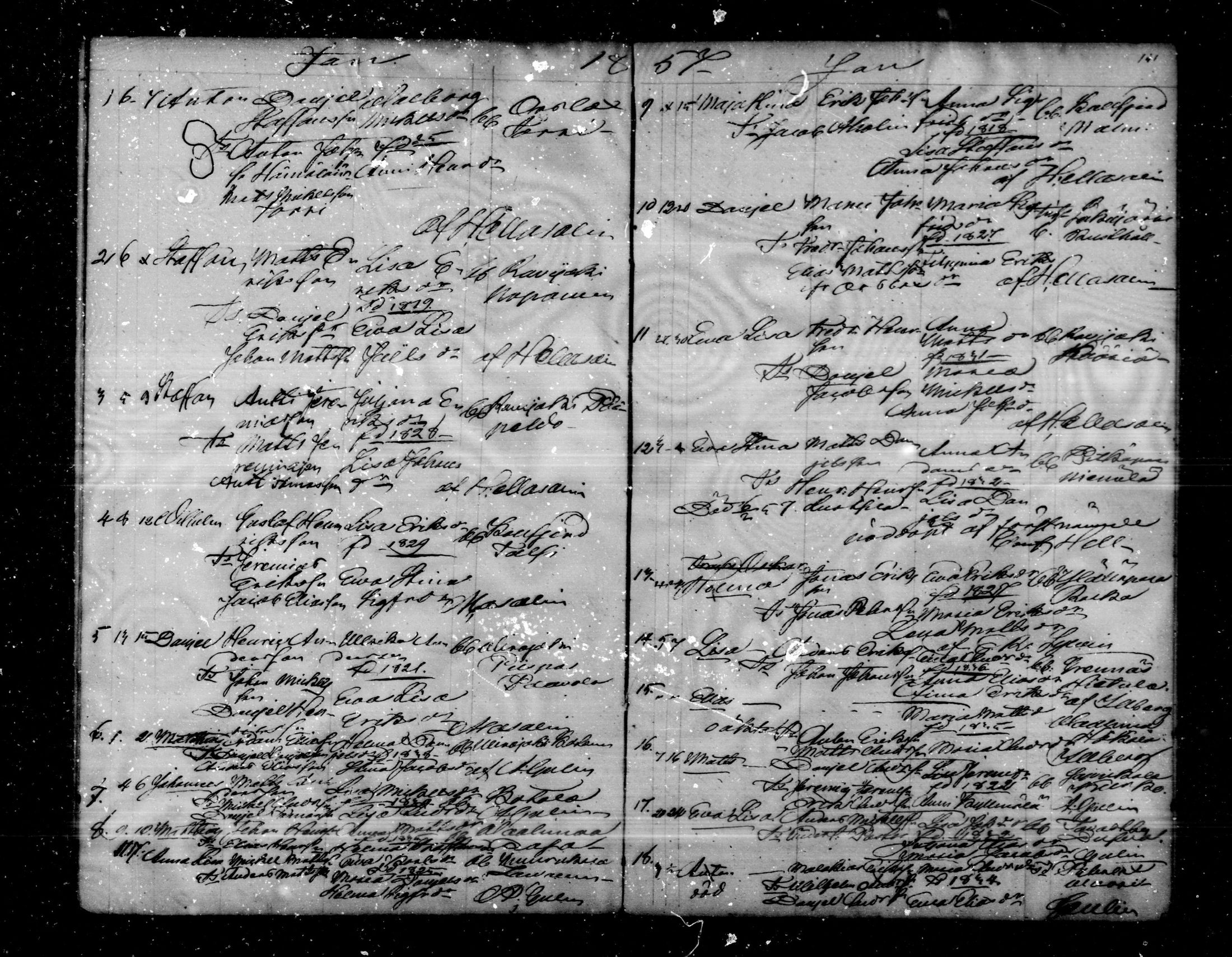 [ ../kirjat/Kirkonkirjat/virolahti/syntyneet_1851-1873_mko48-68/kuvat/151.jpg ]