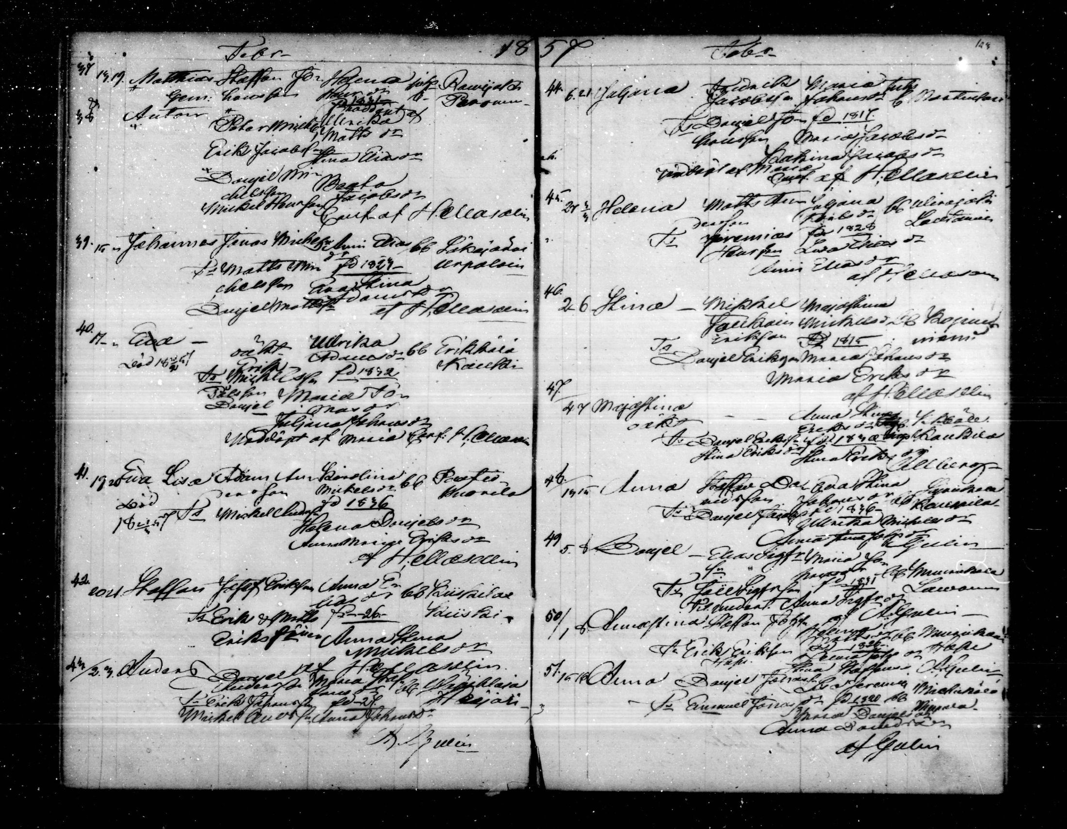 [ ../kirjat/Kirkonkirjat/virolahti/syntyneet_1851-1873_mko48-68/kuvat/153.jpg ]