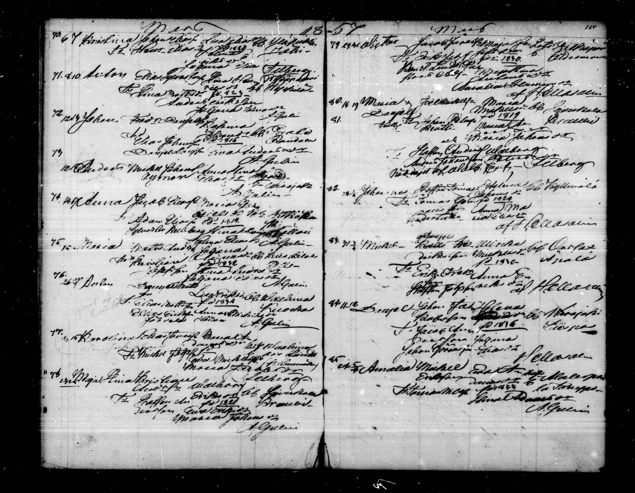 [ ../kirjat/Kirkonkirjat/virolahti/syntyneet_1851-1873_mko48-68/kuvat/155.jpg ]