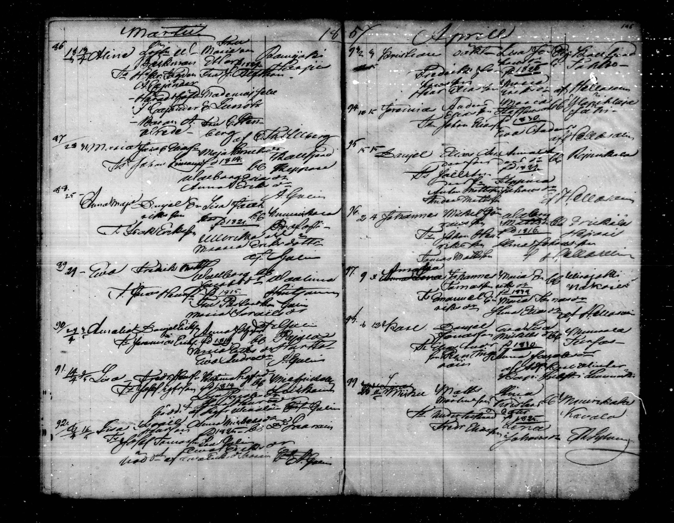 [ ../kirjat/Kirkonkirjat/virolahti/syntyneet_1851-1873_mko48-68/kuvat/156.jpg ]