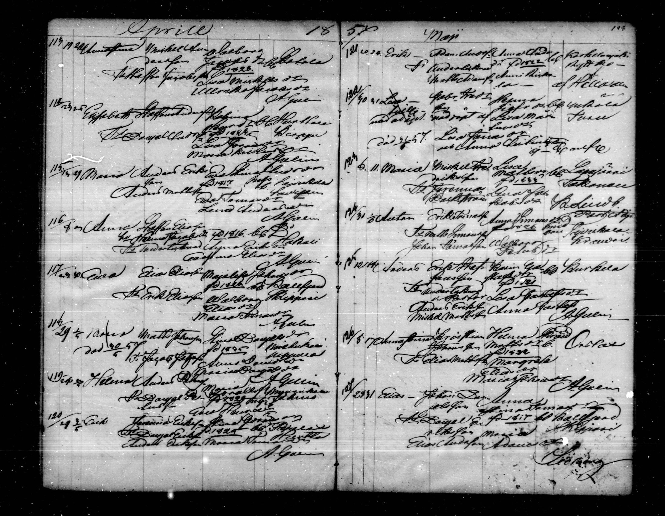 [ ../kirjat/Kirkonkirjat/virolahti/syntyneet_1851-1873_mko48-68/kuvat/158.jpg ]