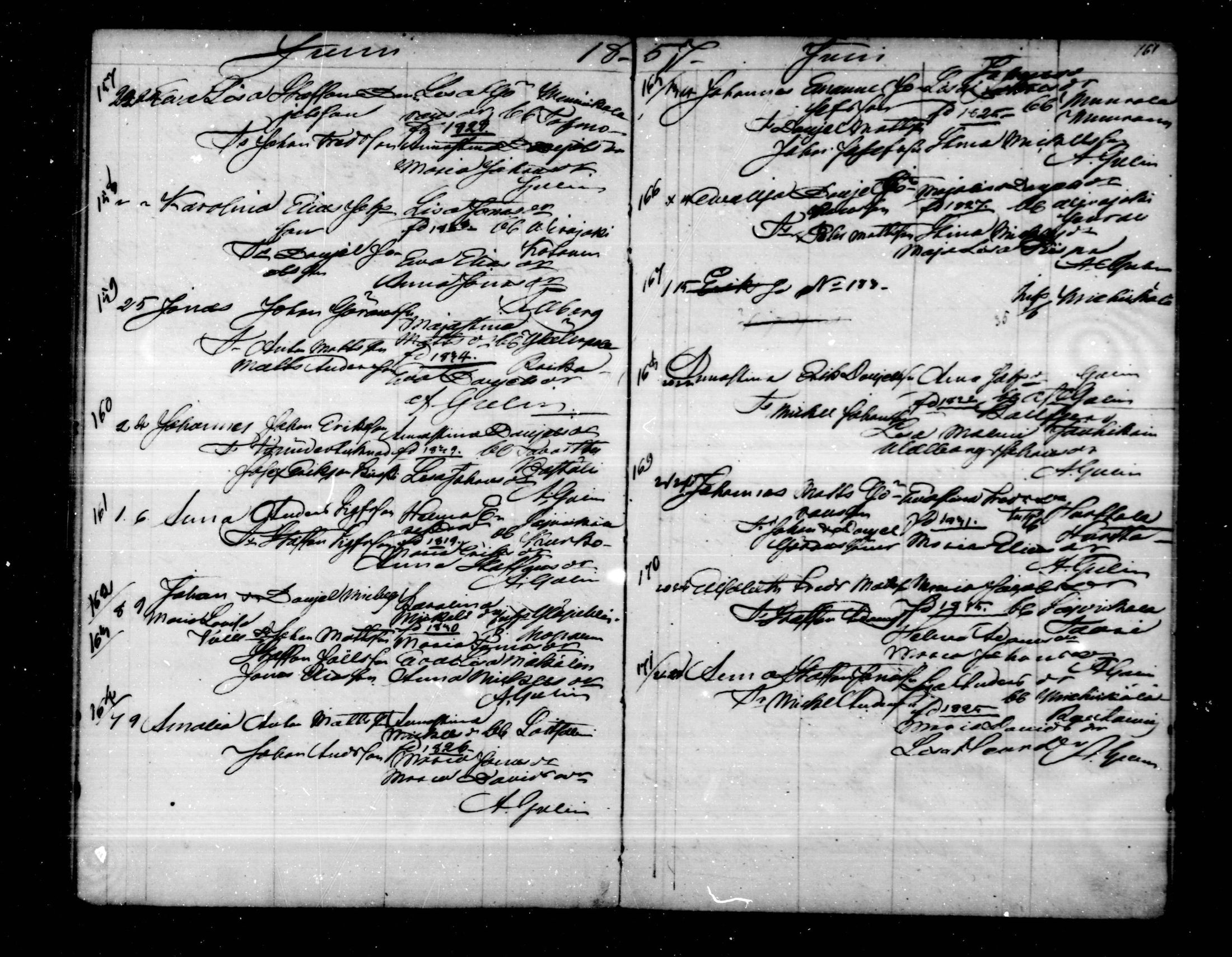 [ ../kirjat/Kirkonkirjat/virolahti/syntyneet_1851-1873_mko48-68/kuvat/161.jpg ]