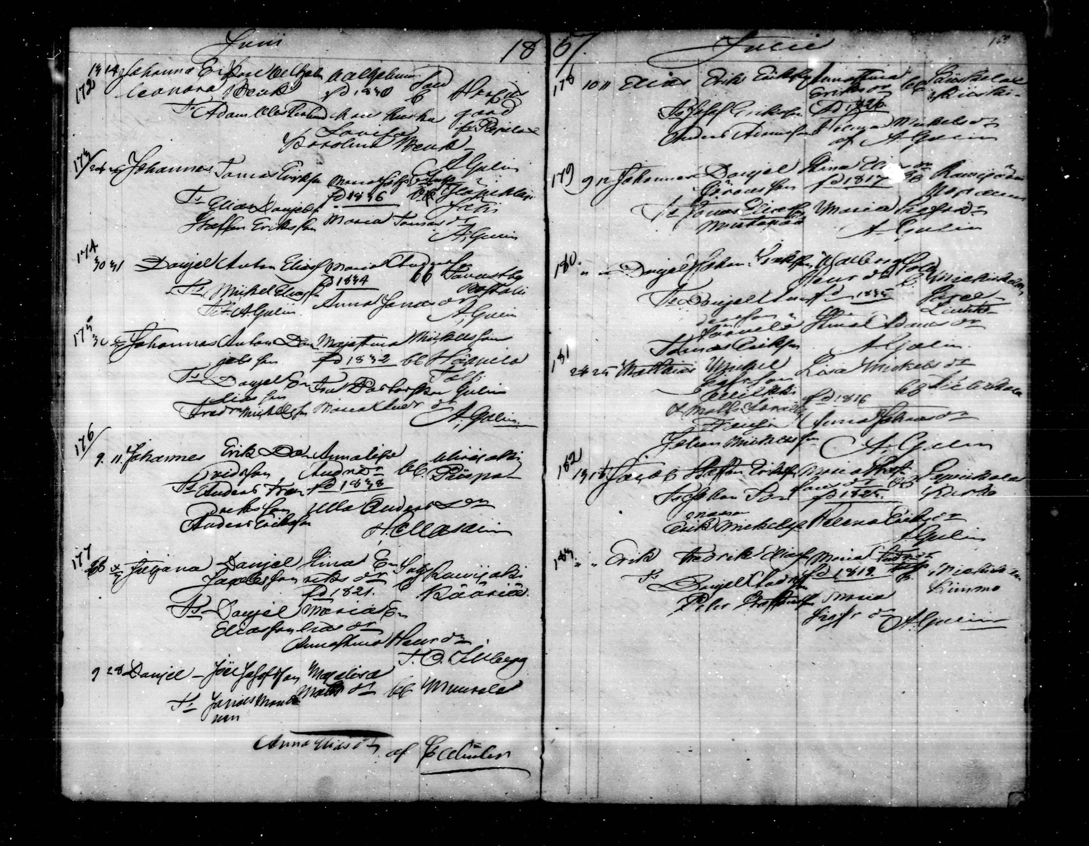 [ ../kirjat/Kirkonkirjat/virolahti/syntyneet_1851-1873_mko48-68/kuvat/162.jpg ]