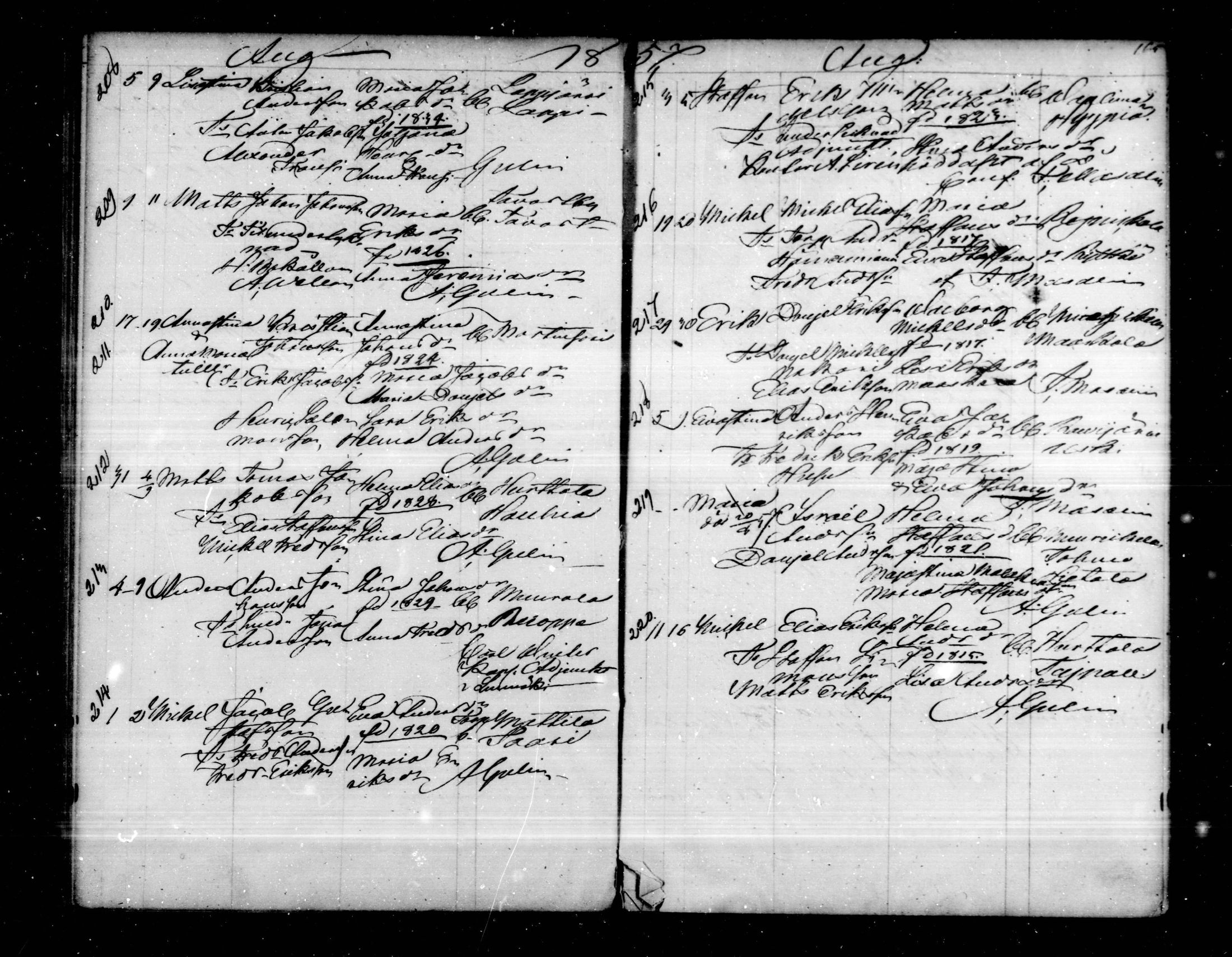 [ ../kirjat/Kirkonkirjat/virolahti/syntyneet_1851-1873_mko48-68/kuvat/165.jpg ]