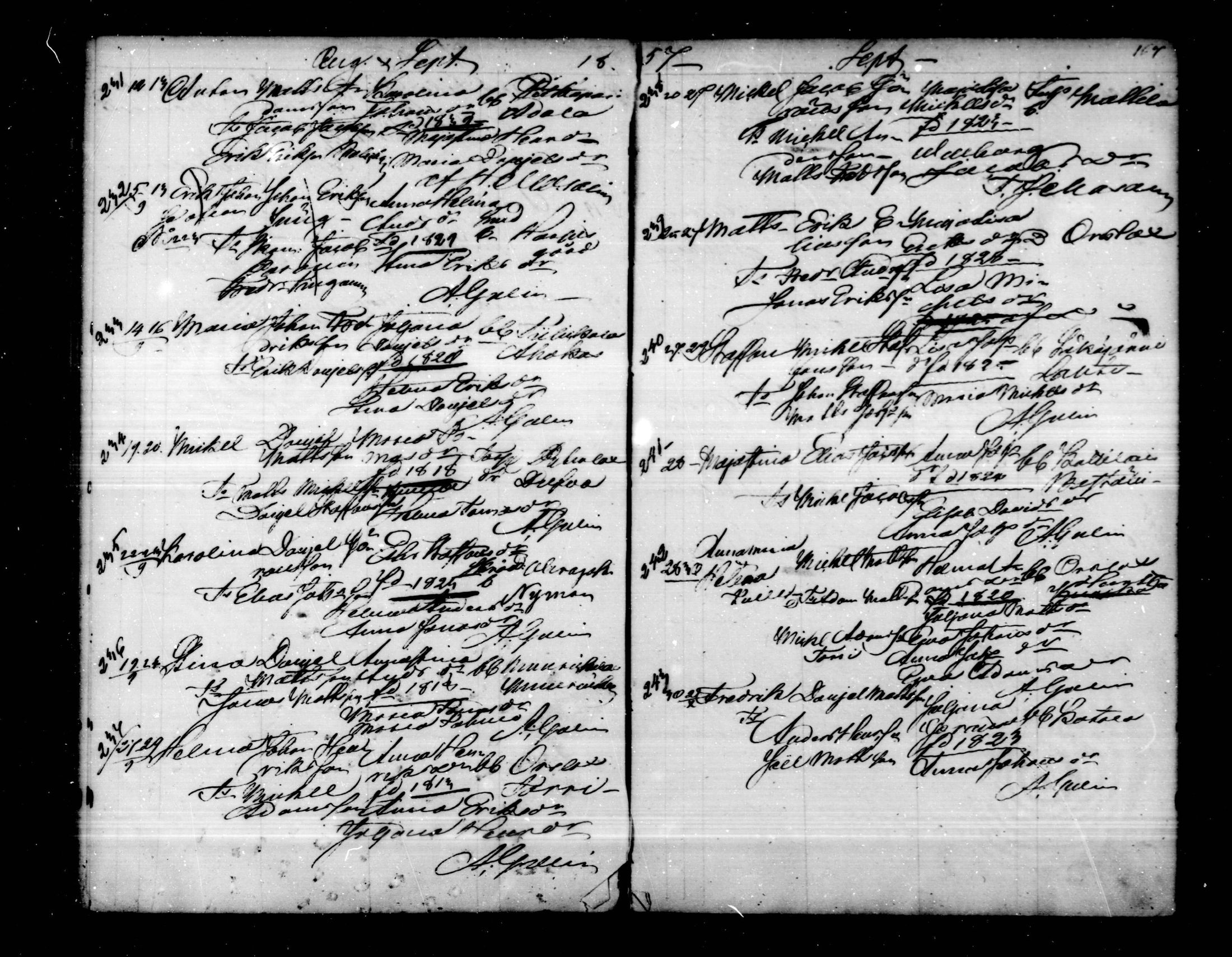 [ ../kirjat/Kirkonkirjat/virolahti/syntyneet_1851-1873_mko48-68/kuvat/167.jpg ]