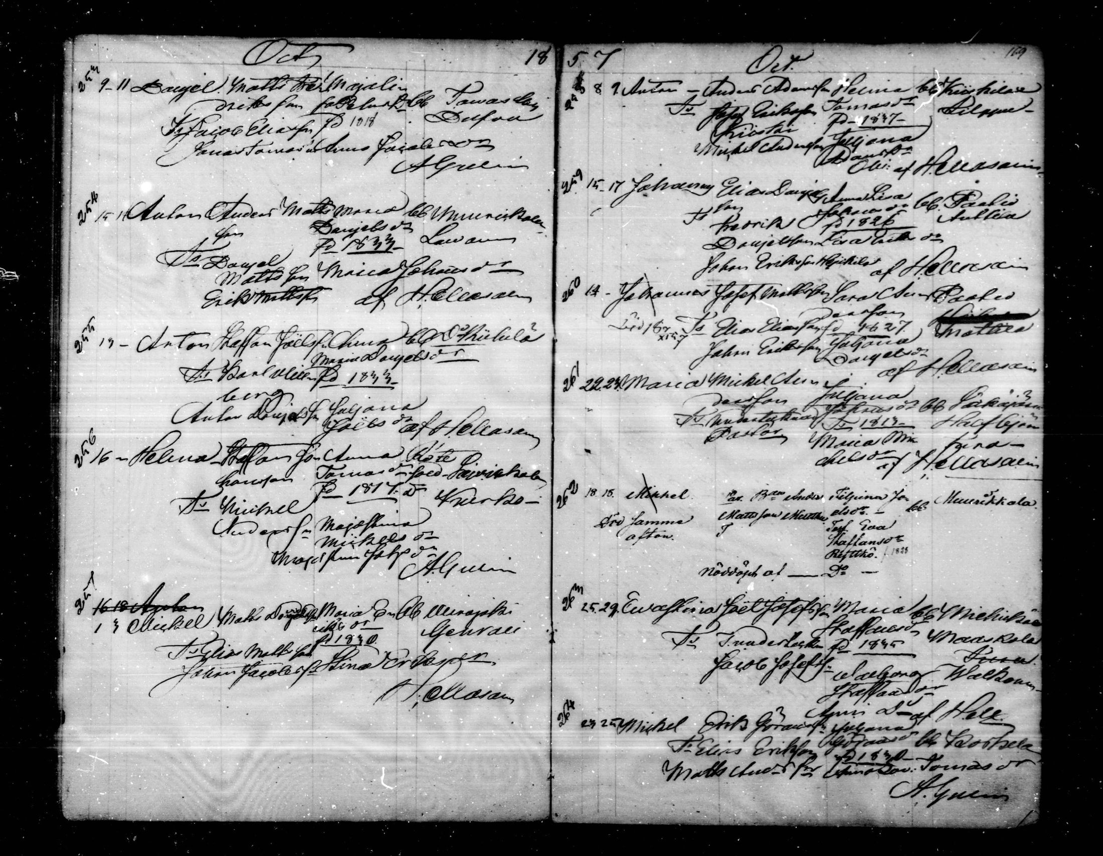 [ ../kirjat/Kirkonkirjat/virolahti/syntyneet_1851-1873_mko48-68/kuvat/169.jpg ]