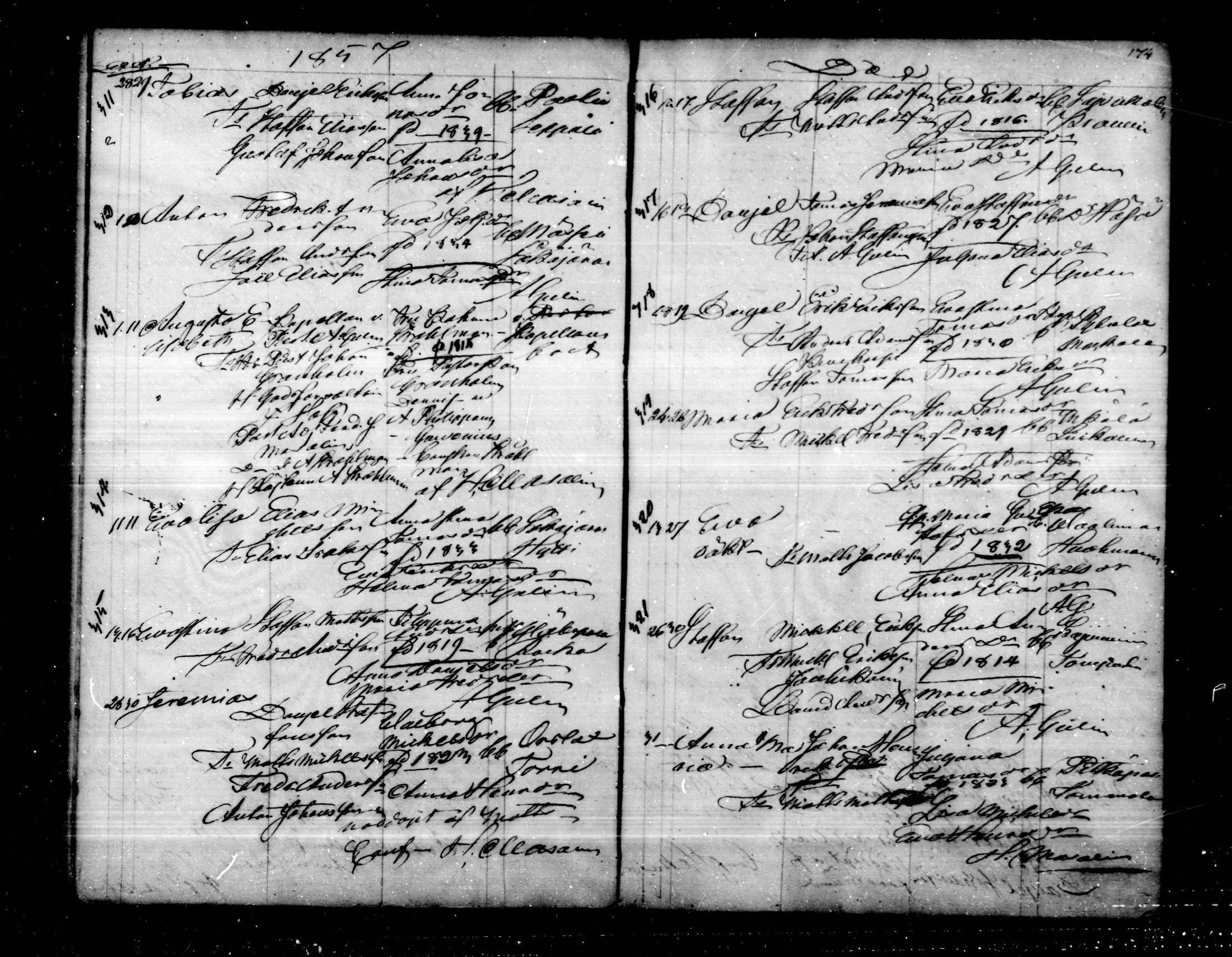 [ ../kirjat/Kirkonkirjat/virolahti/syntyneet_1851-1873_mko48-68/kuvat/174.jpg ]