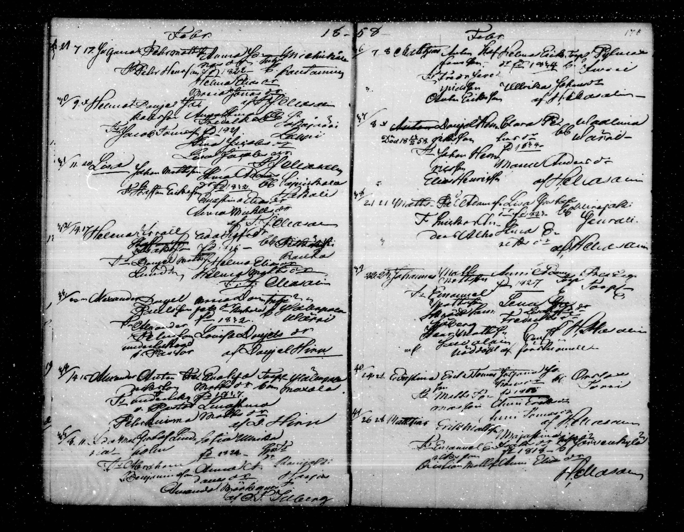 [ ../kirjat/Kirkonkirjat/virolahti/syntyneet_1851-1873_mko48-68/kuvat/178.jpg ]