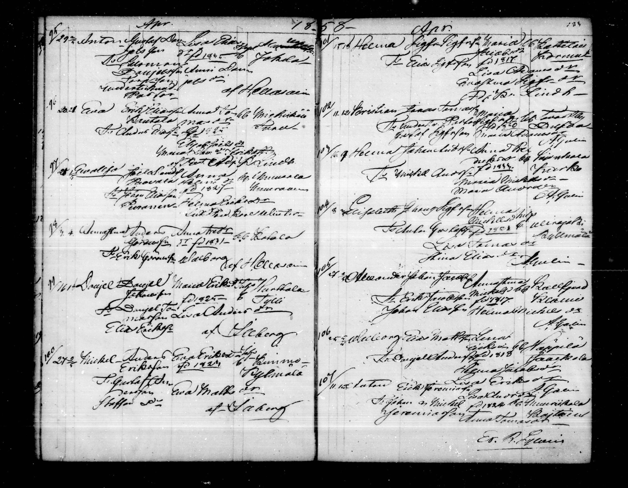 [ ../kirjat/Kirkonkirjat/virolahti/syntyneet_1851-1873_mko48-68/kuvat/183.jpg ]