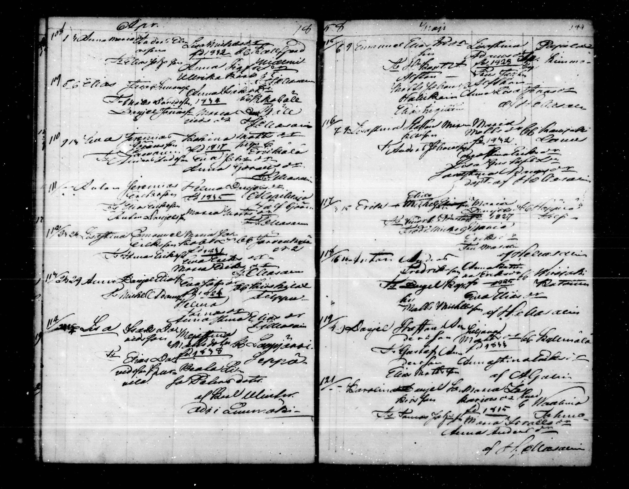 [ ../kirjat/Kirkonkirjat/virolahti/syntyneet_1851-1873_mko48-68/kuvat/184.jpg ]