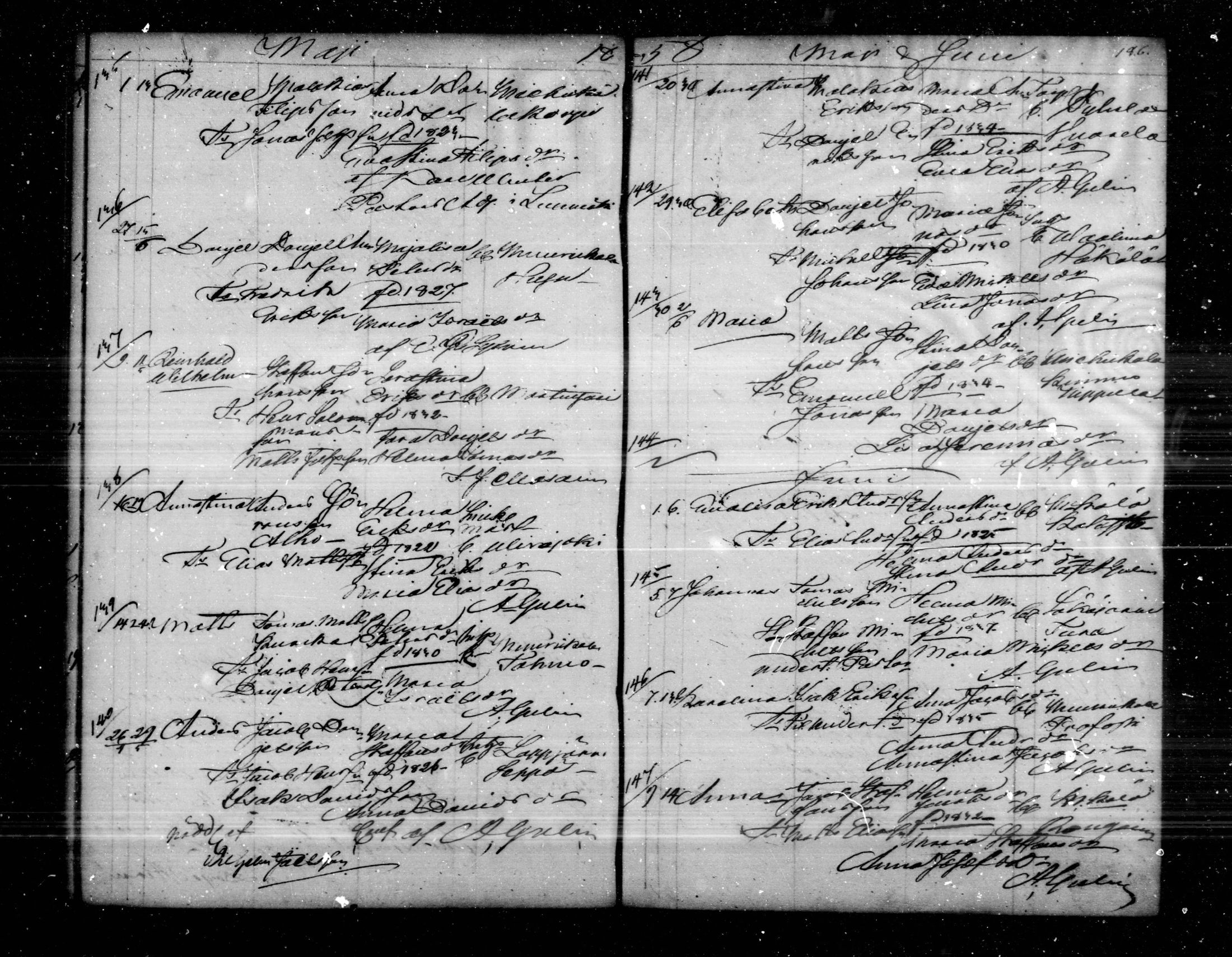 [ ../kirjat/Kirkonkirjat/virolahti/syntyneet_1851-1873_mko48-68/kuvat/186.jpg ]
