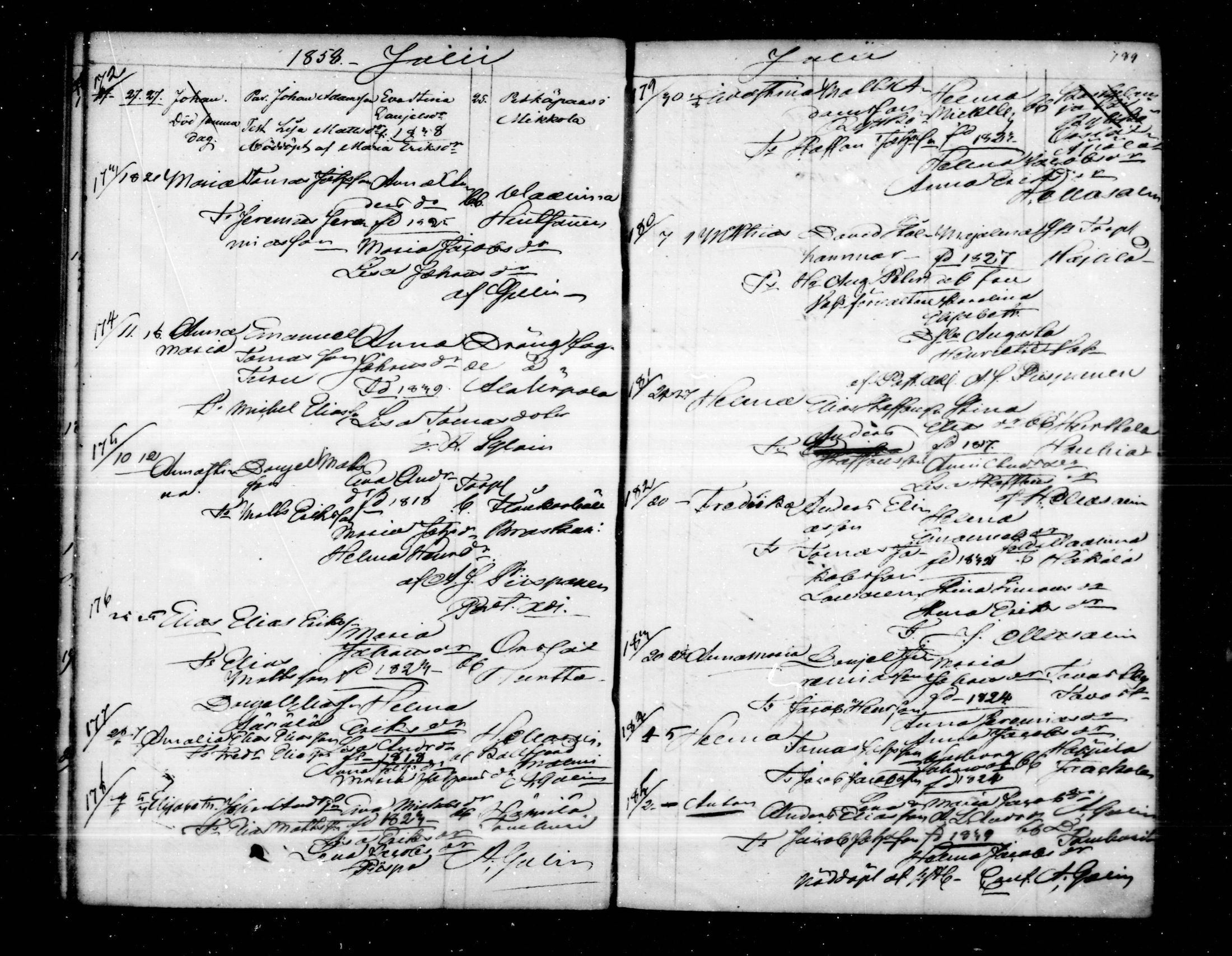 [ ../kirjat/Kirkonkirjat/virolahti/syntyneet_1851-1873_mko48-68/kuvat/189.jpg ]