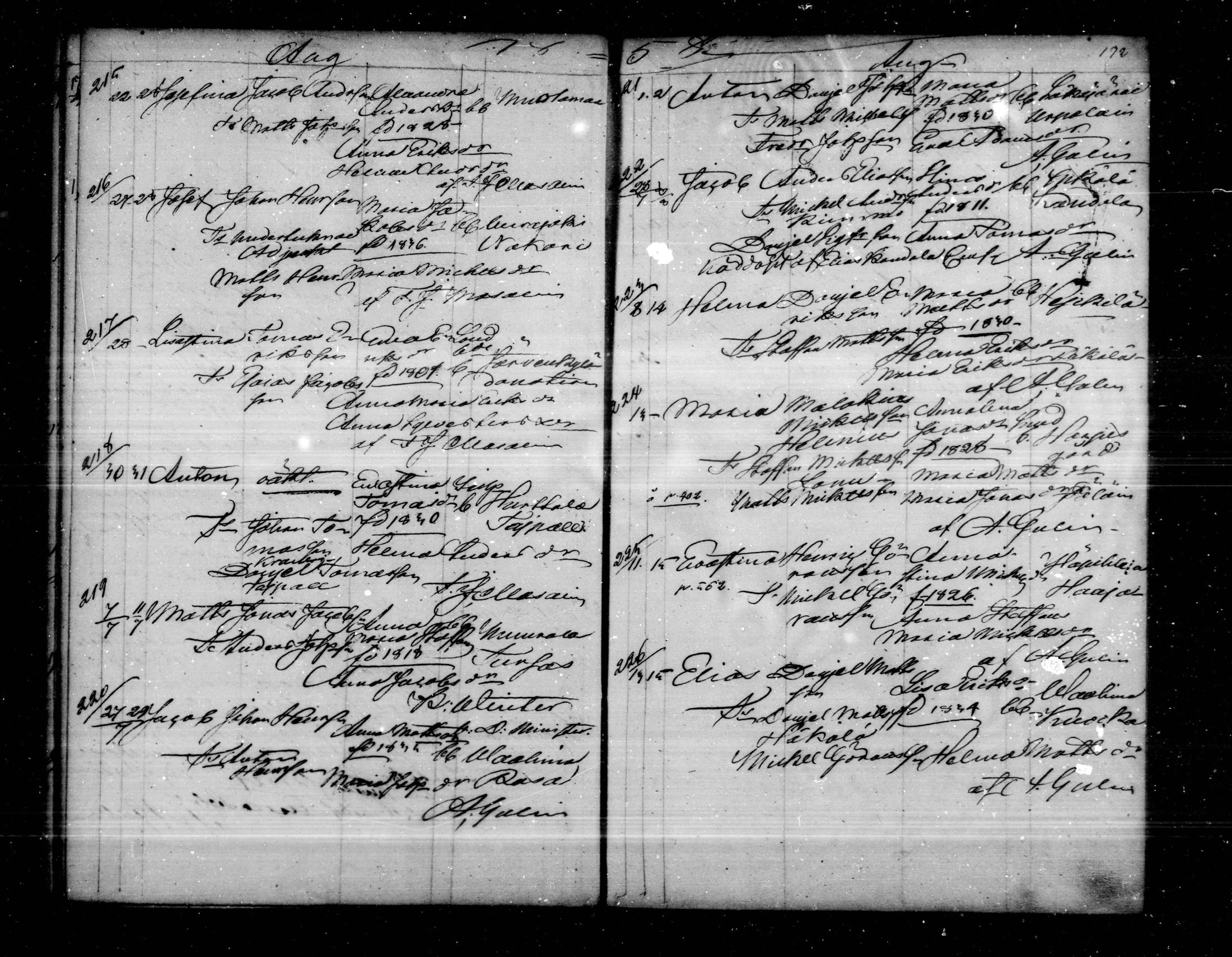 [ ../kirjat/Kirkonkirjat/virolahti/syntyneet_1851-1873_mko48-68/kuvat/192.jpg ]
