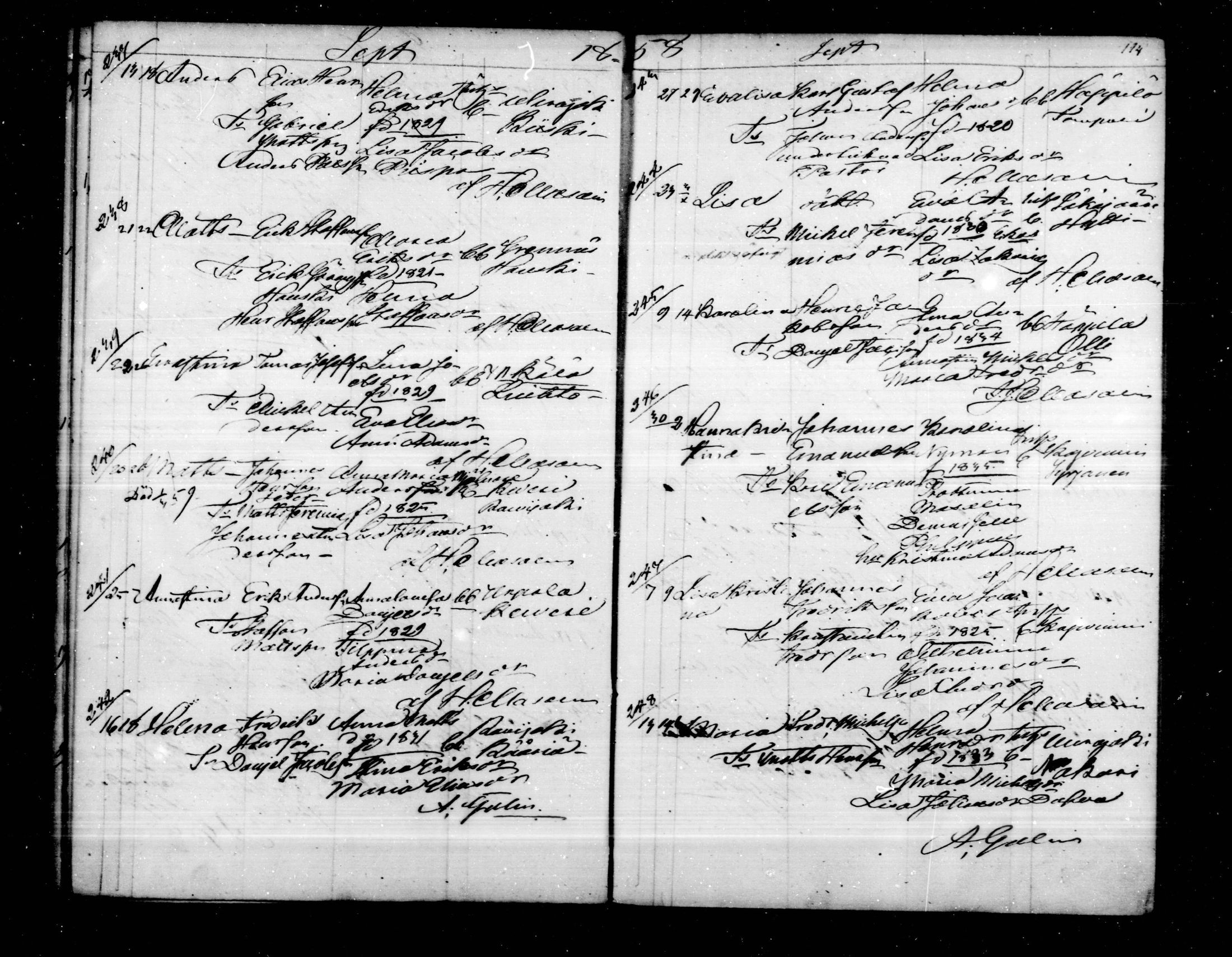 [ ../kirjat/Kirkonkirjat/virolahti/syntyneet_1851-1873_mko48-68/kuvat/194.jpg ]