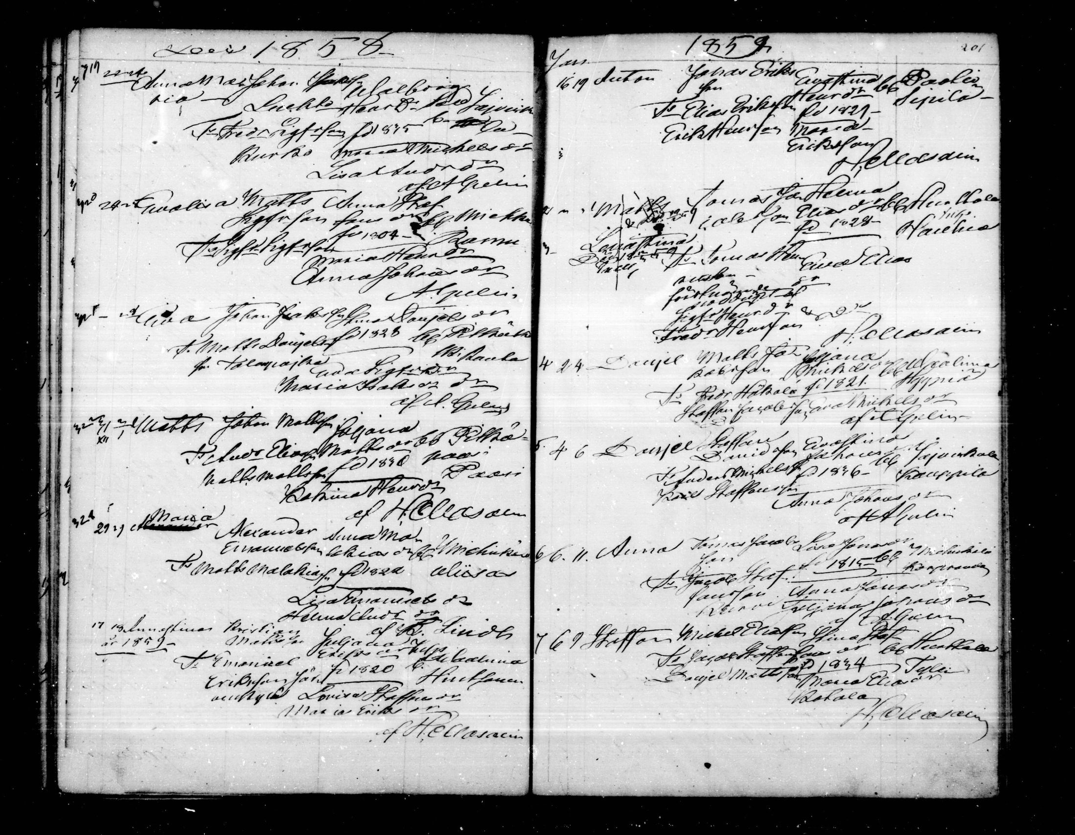 [ ../kirjat/Kirkonkirjat/virolahti/syntyneet_1851-1873_mko48-68/kuvat/201.jpg ]