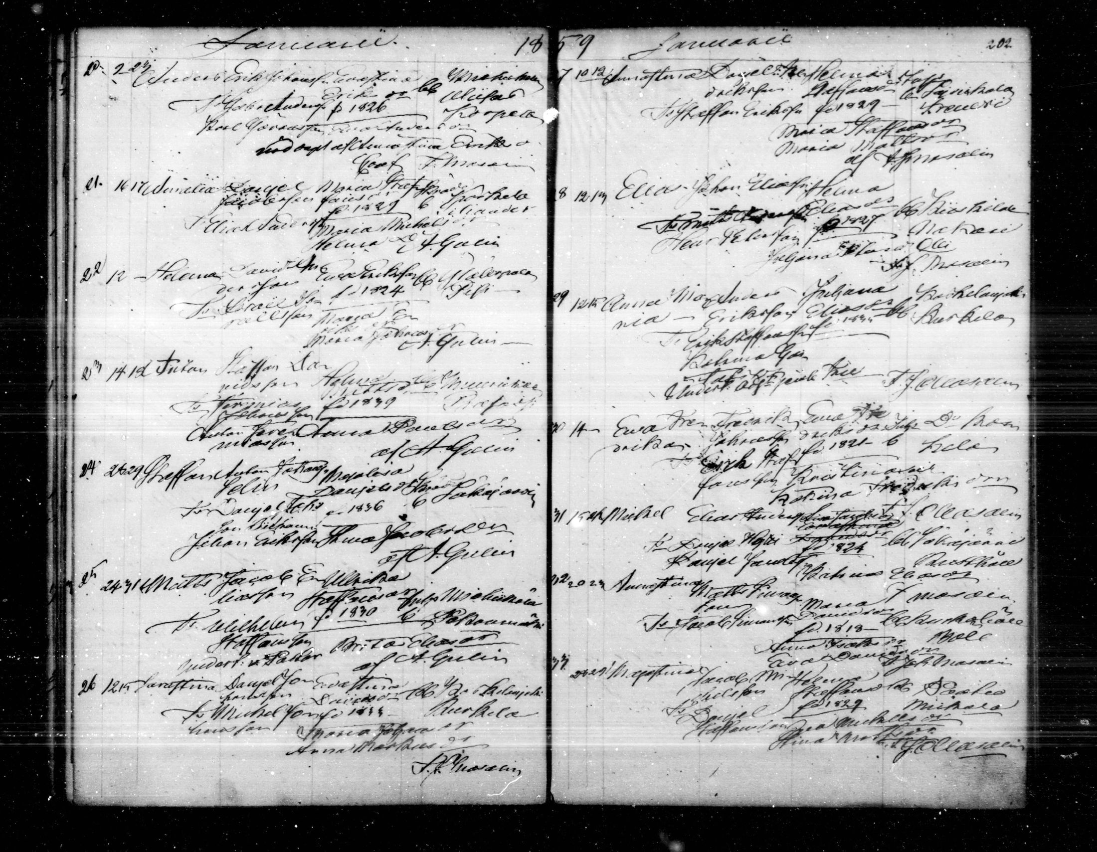 [ ../kirjat/Kirkonkirjat/virolahti/syntyneet_1851-1873_mko48-68/kuvat/203.jpg ]