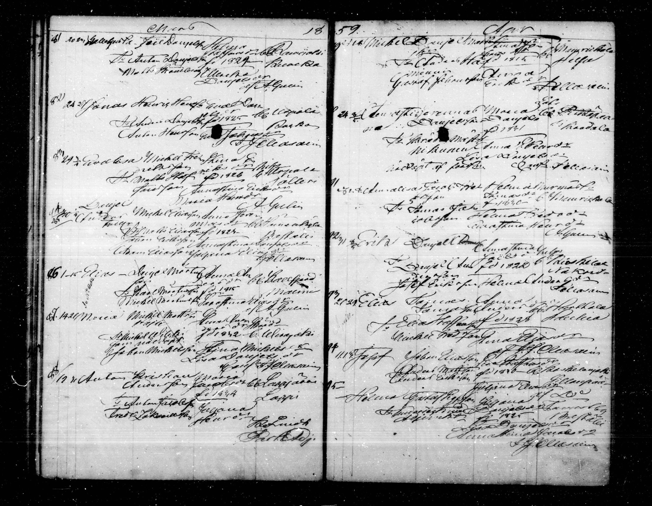 [ ../kirjat/Kirkonkirjat/virolahti/syntyneet_1851-1873_mko48-68/kuvat/208.jpg ]