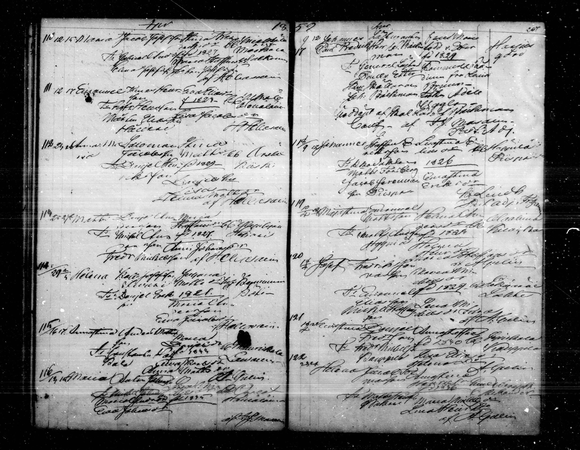[ ../kirjat/Kirkonkirjat/virolahti/syntyneet_1851-1873_mko48-68/kuvat/210.jpg ]
