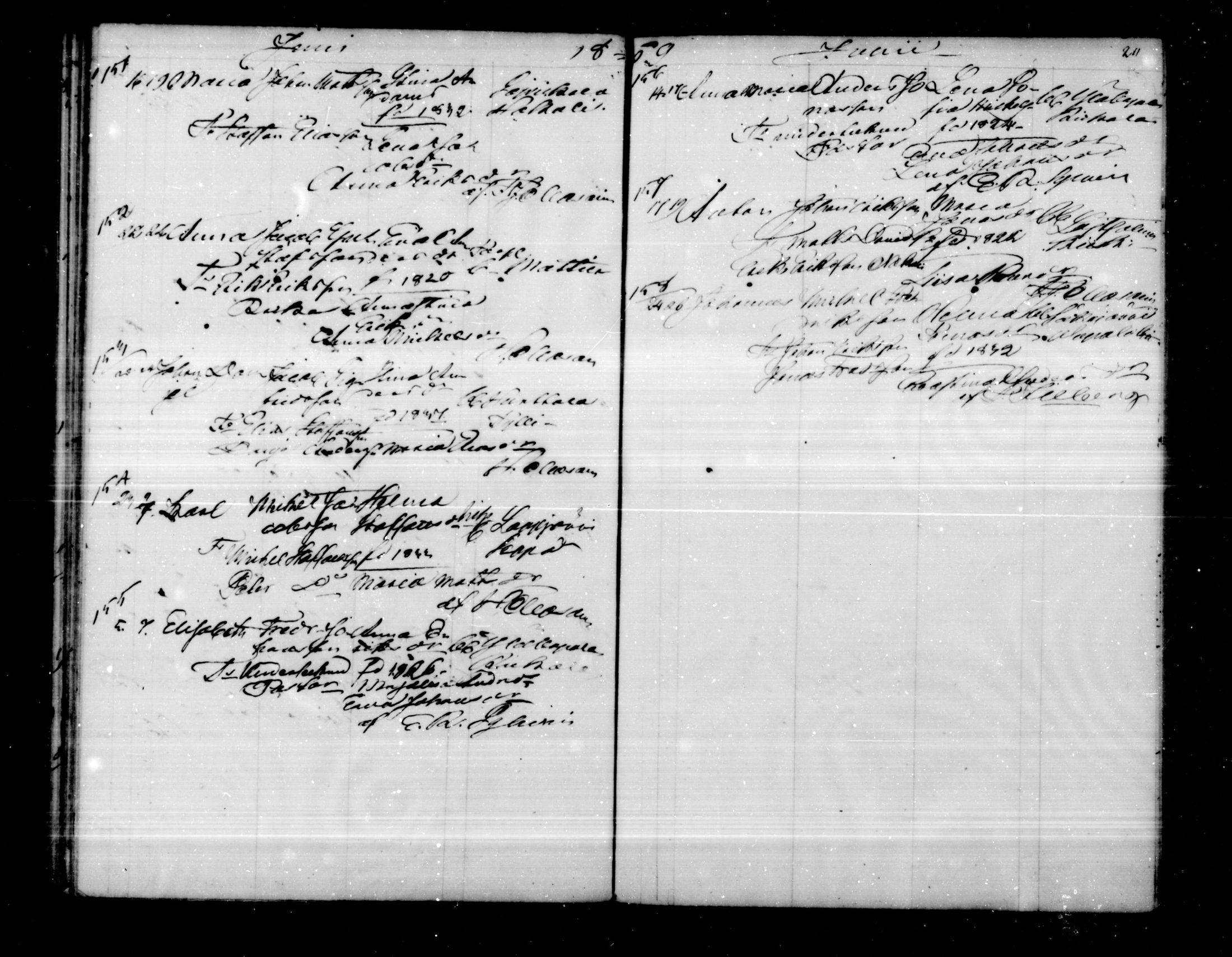 [ ../kirjat/Kirkonkirjat/virolahti/syntyneet_1851-1873_mko48-68/kuvat/214.jpg ]