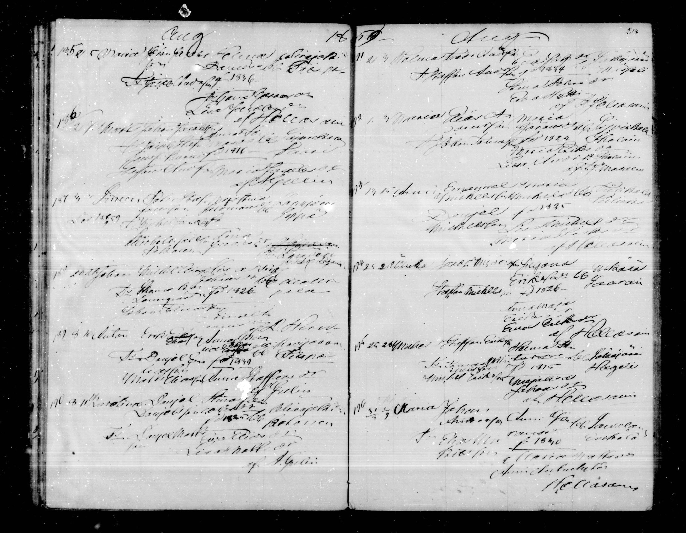 [ ../kirjat/Kirkonkirjat/virolahti/syntyneet_1851-1873_mko48-68/kuvat/217.jpg ]