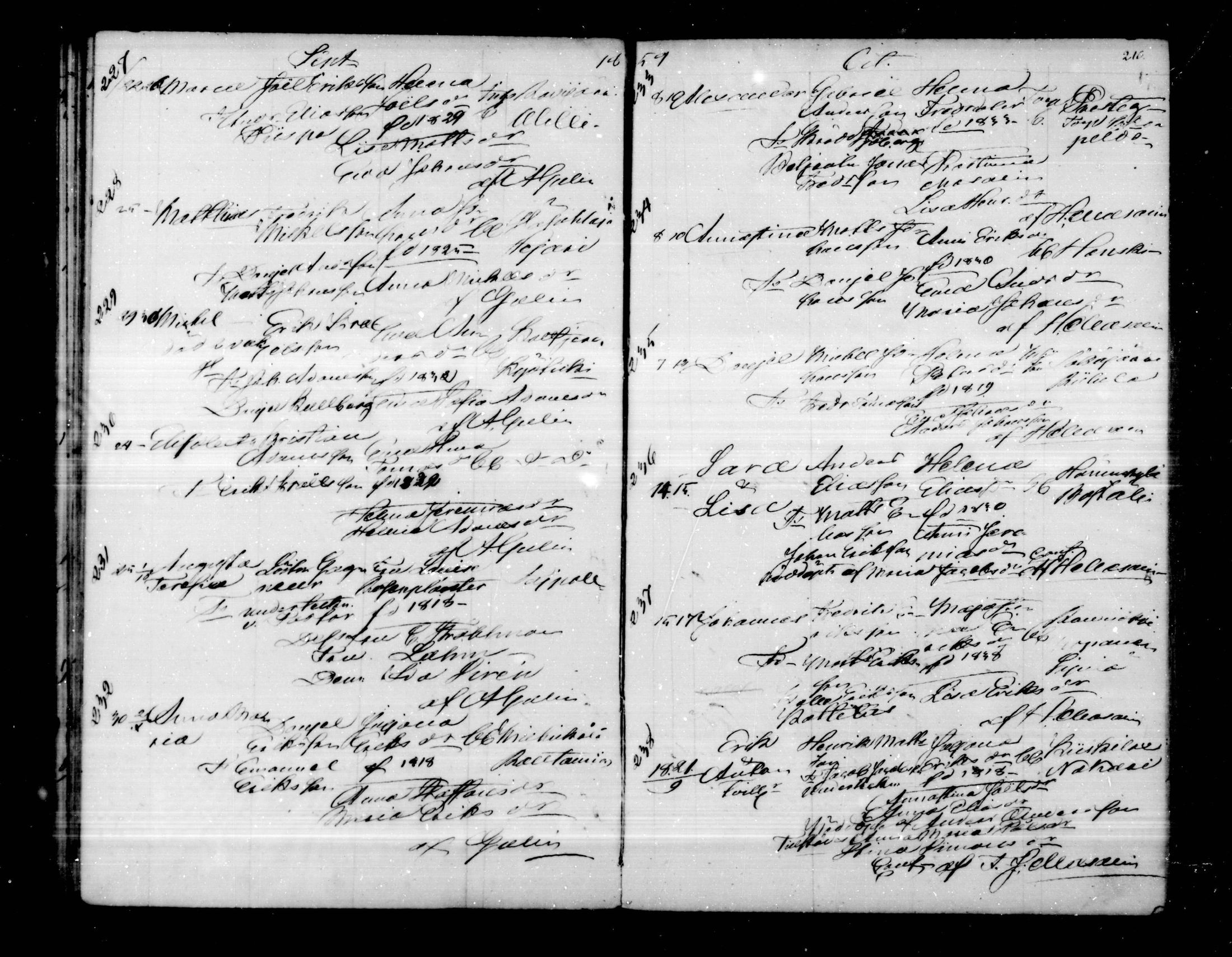 [ ../kirjat/Kirkonkirjat/virolahti/syntyneet_1851-1873_mko48-68/kuvat/220.jpg ]