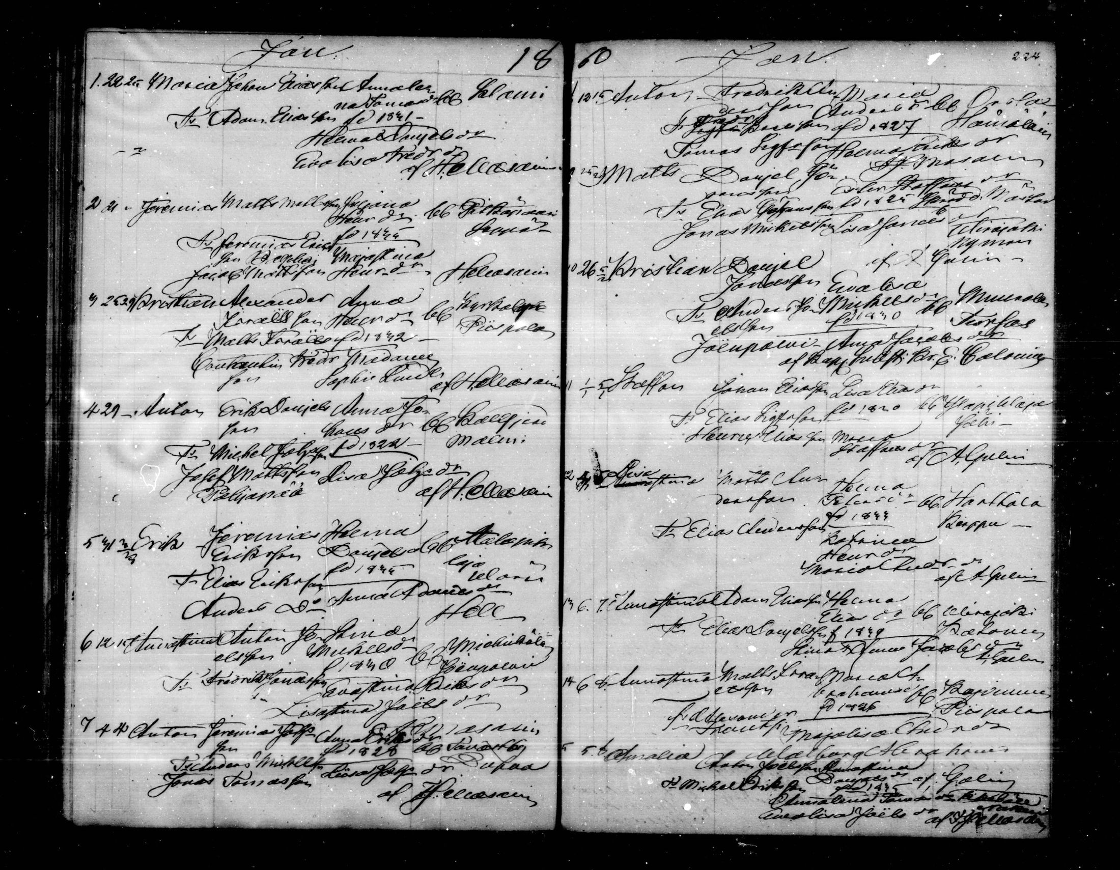 [ ../kirjat/Kirkonkirjat/virolahti/syntyneet_1851-1873_mko48-68/kuvat/228.jpg ]