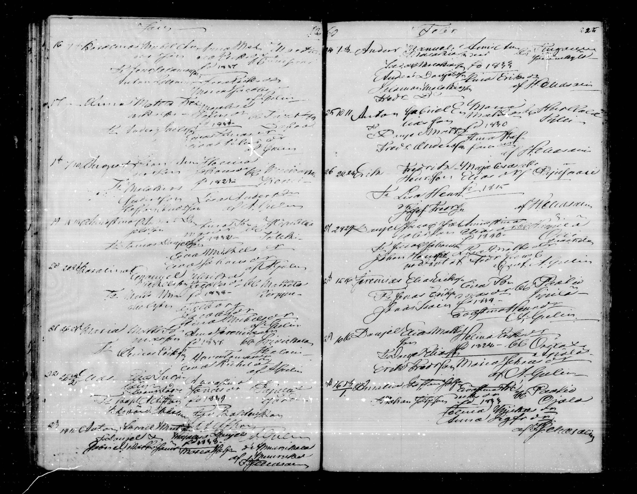 [ ../kirjat/Kirkonkirjat/virolahti/syntyneet_1851-1873_mko48-68/kuvat/229.jpg ]
