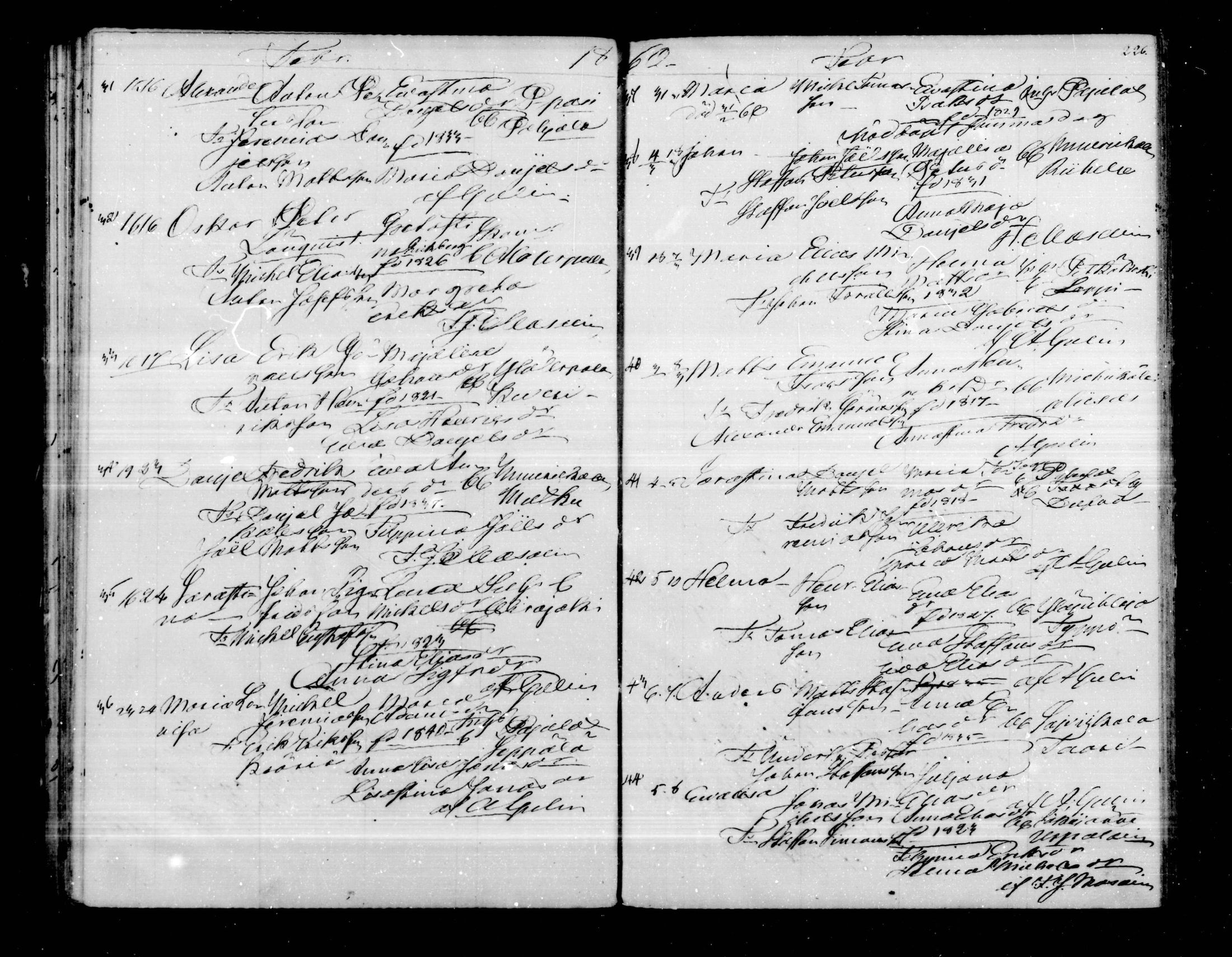 [ ../kirjat/Kirkonkirjat/virolahti/syntyneet_1851-1873_mko48-68/kuvat/230.jpg ]