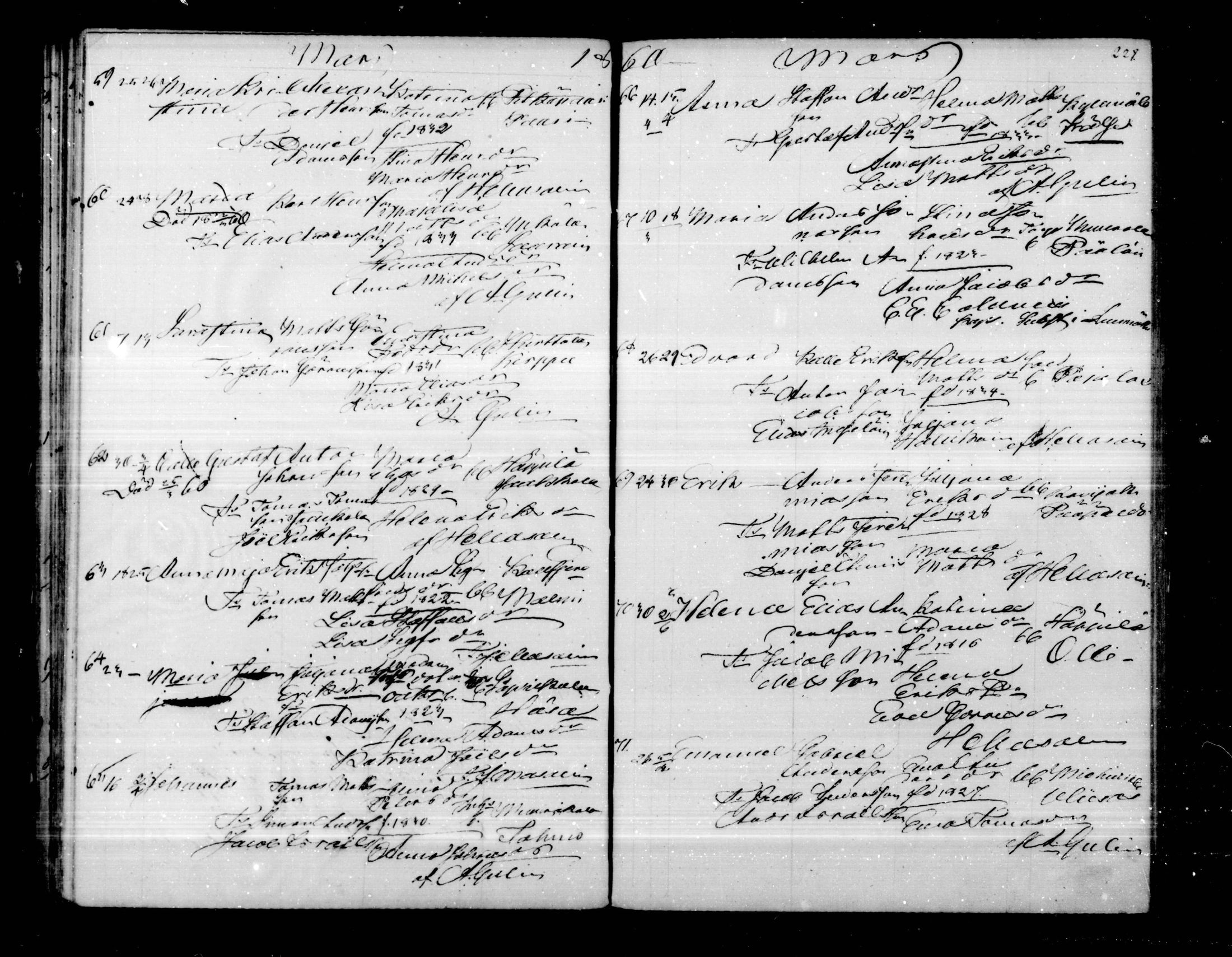 [ ../kirjat/Kirkonkirjat/virolahti/syntyneet_1851-1873_mko48-68/kuvat/232.jpg ]
